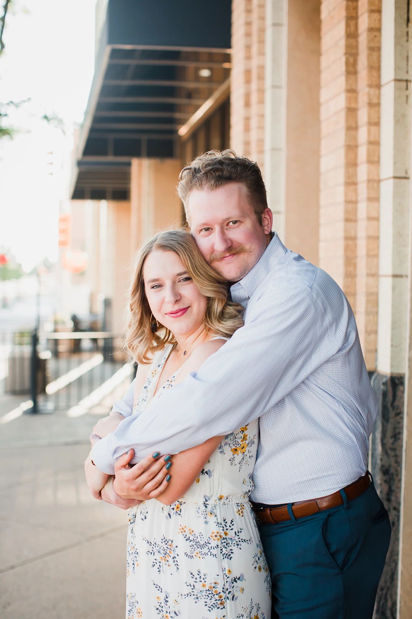 ben and kara blog-17.jpg