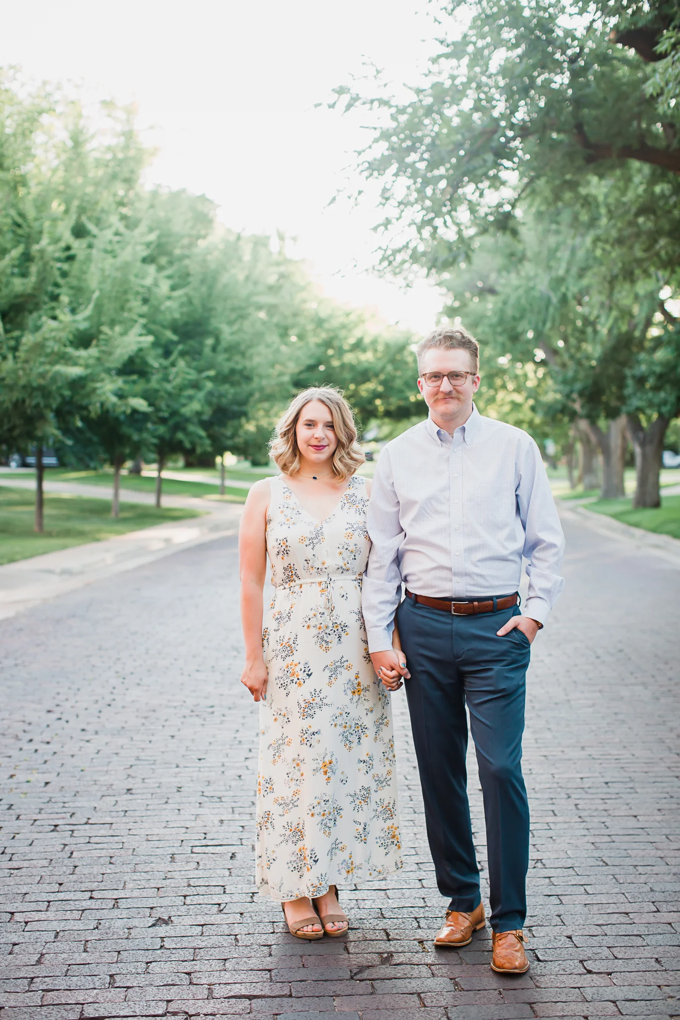 ben and kara blog-24.jpg