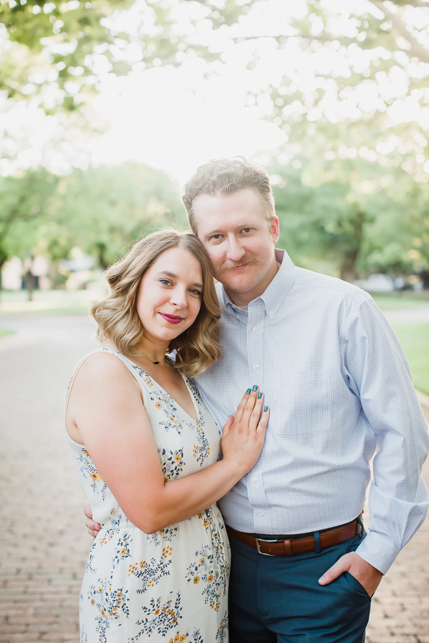 ben and kara blog-26.jpg
