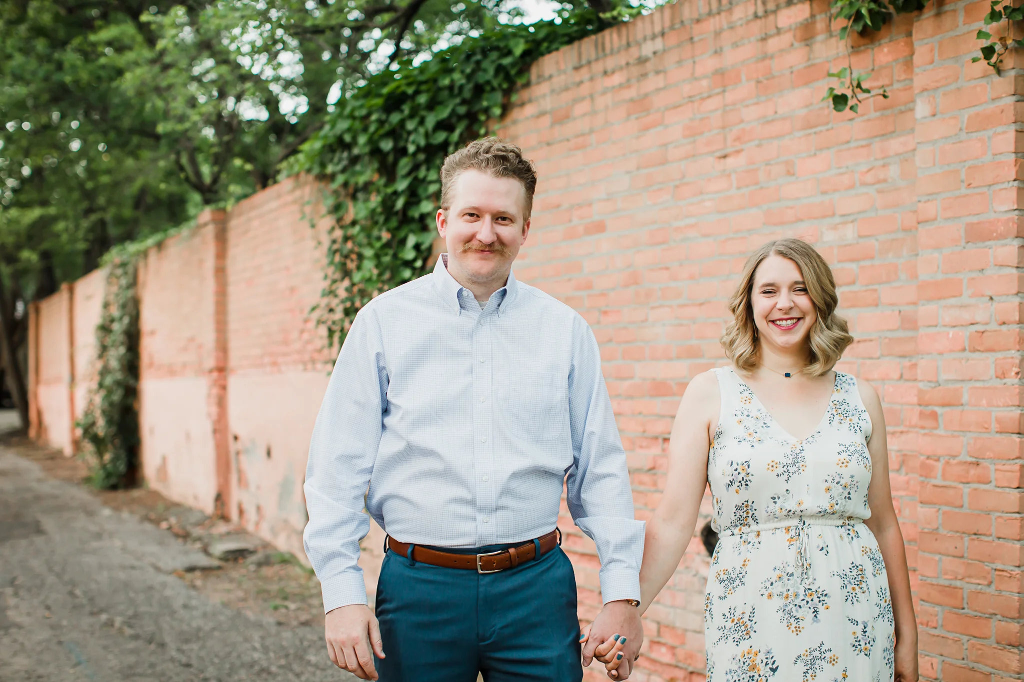 ben and kara blog-28.jpg