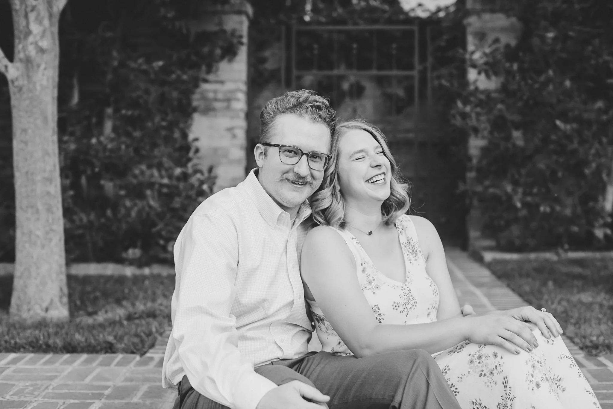 ben and kara blog-31.jpg