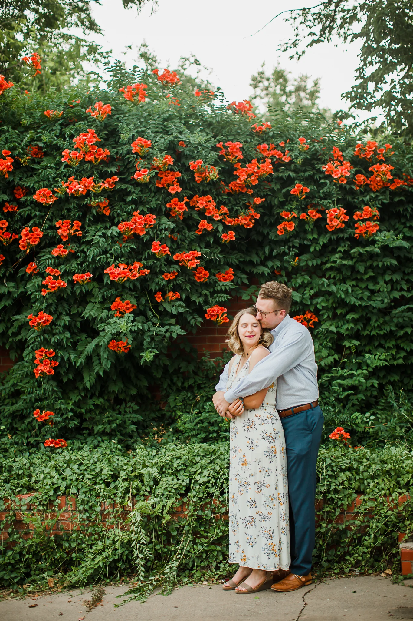 ben and kara blog-36.jpg