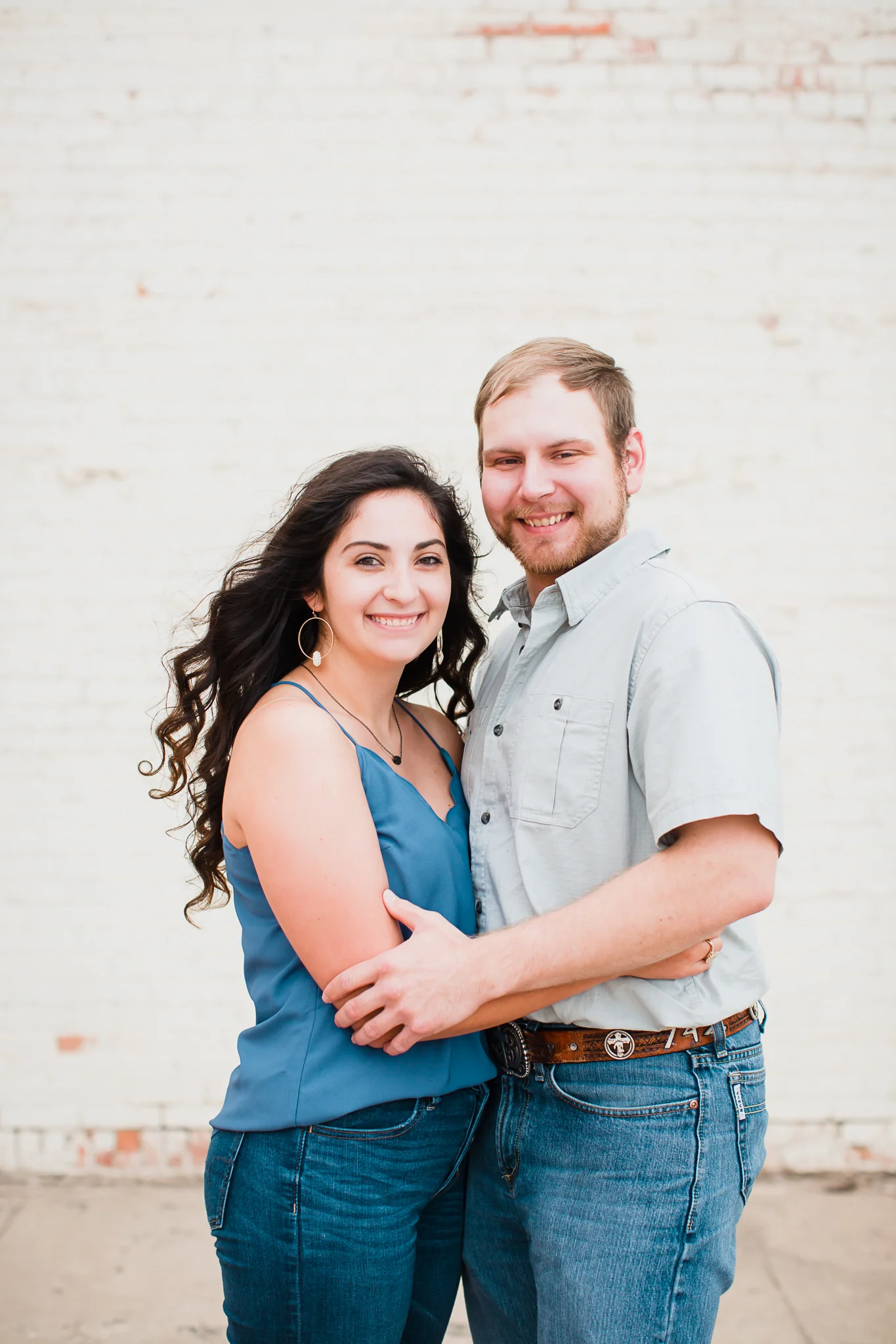 madi and mark blog-1.jpg