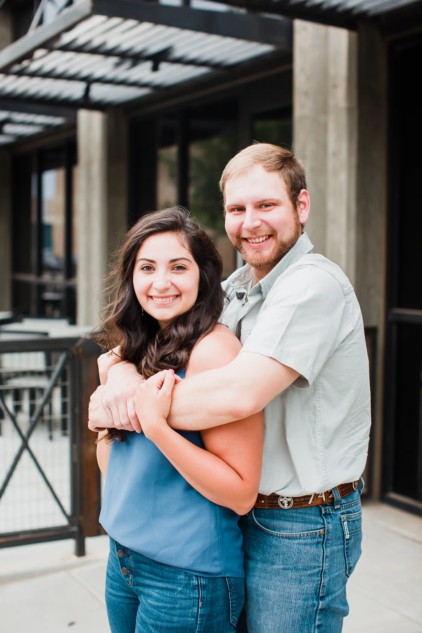 madi and mark blog-5.jpg