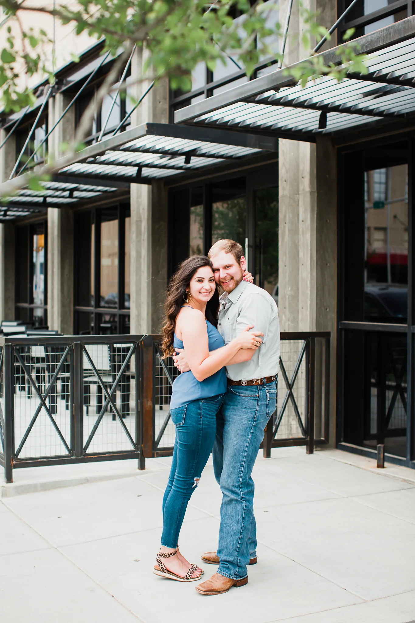 madi and mark blog-9.jpg