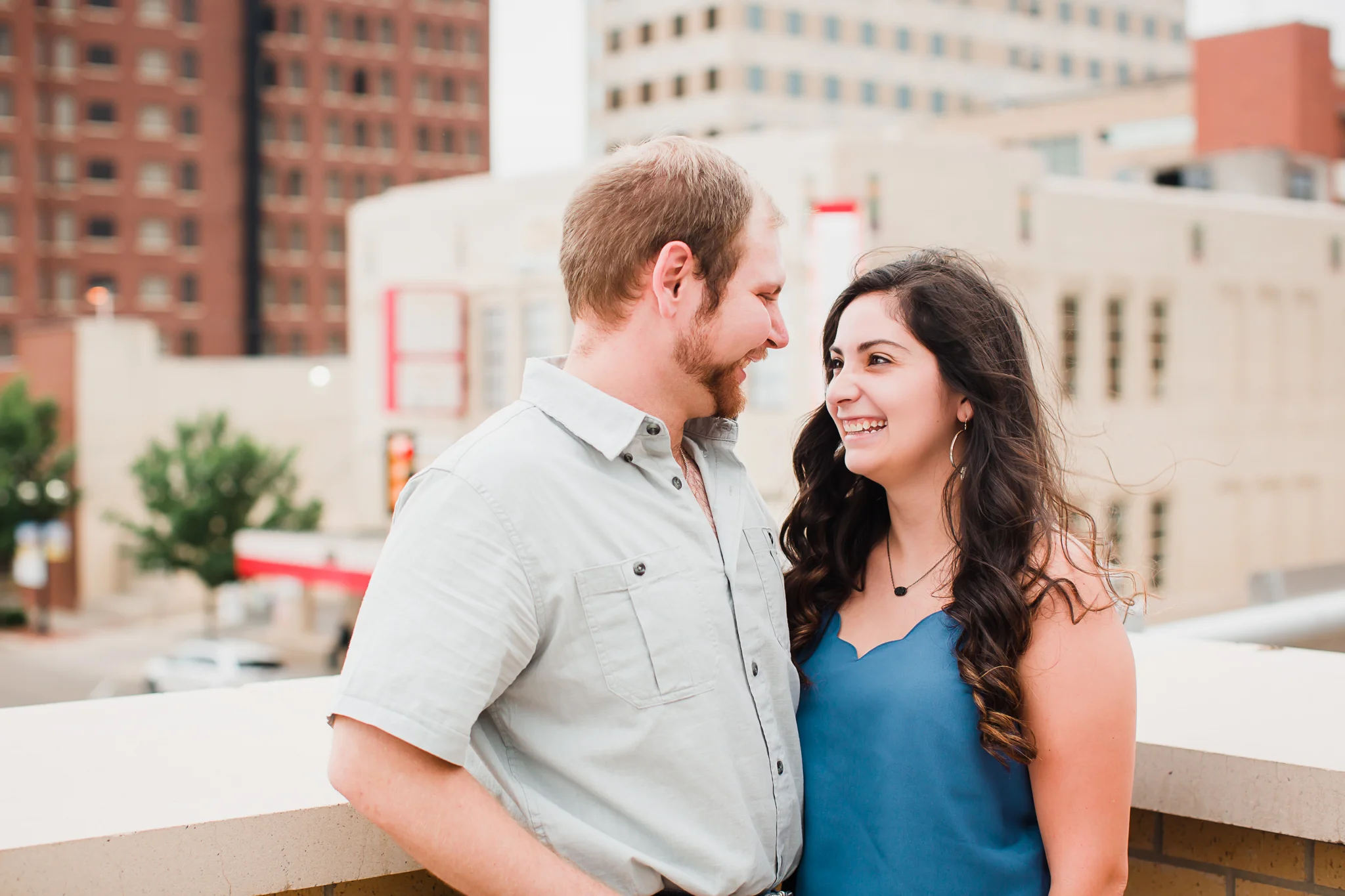 madi and mark blog-10.jpg