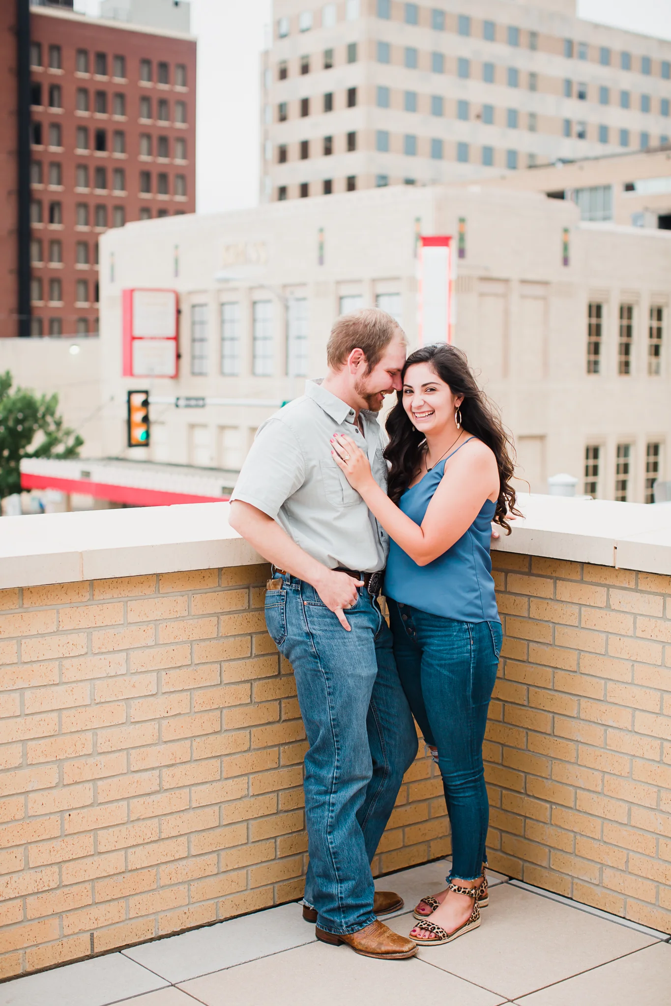 madi and mark blog-11.jpg
