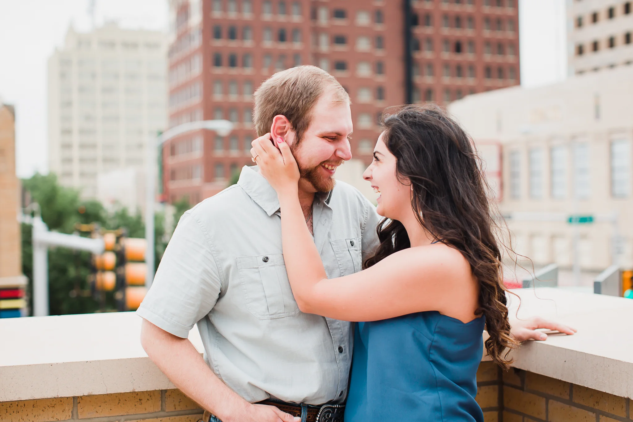 madi and mark blog-13.jpg