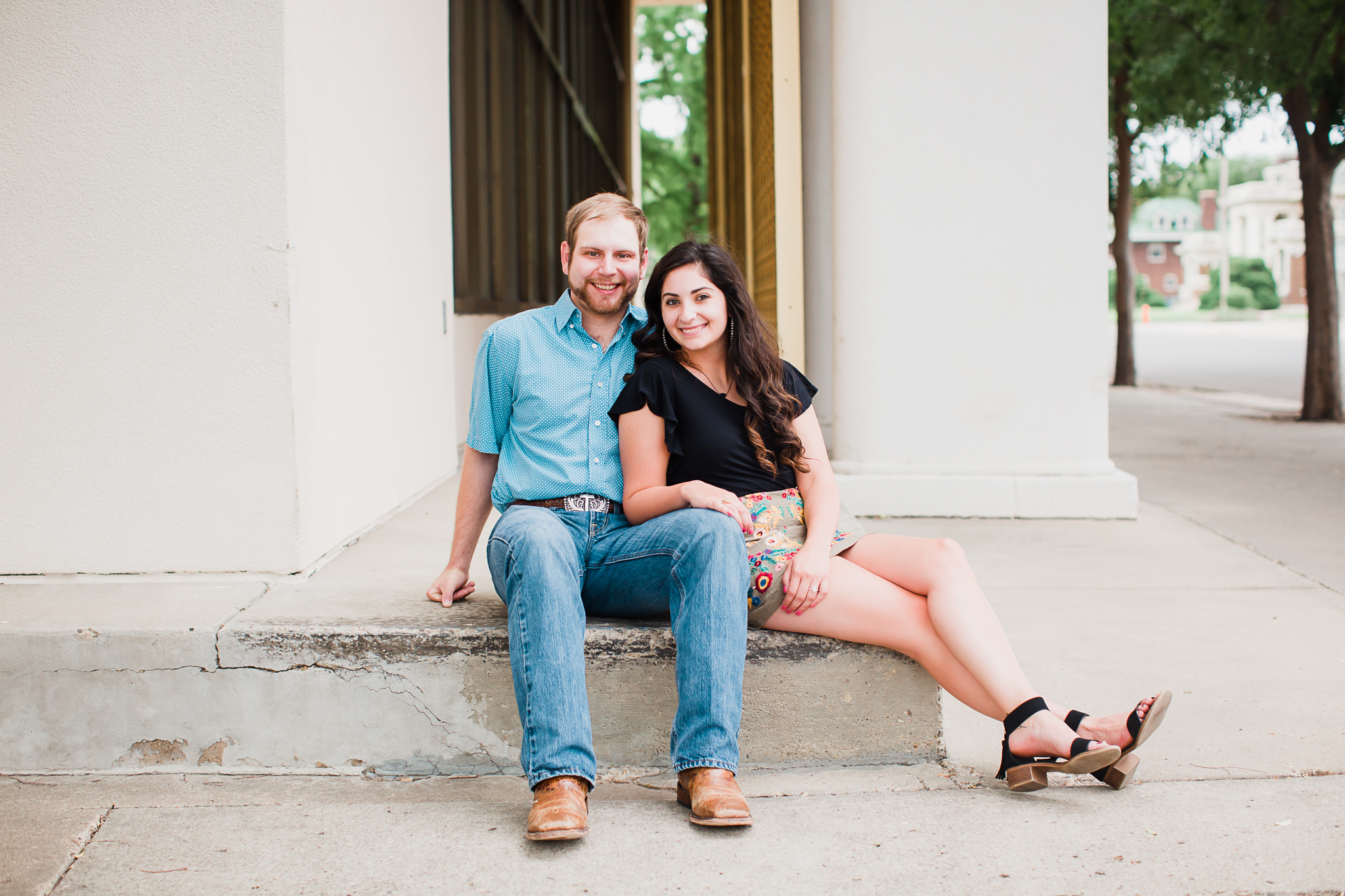 madi and mark blog-15.jpg