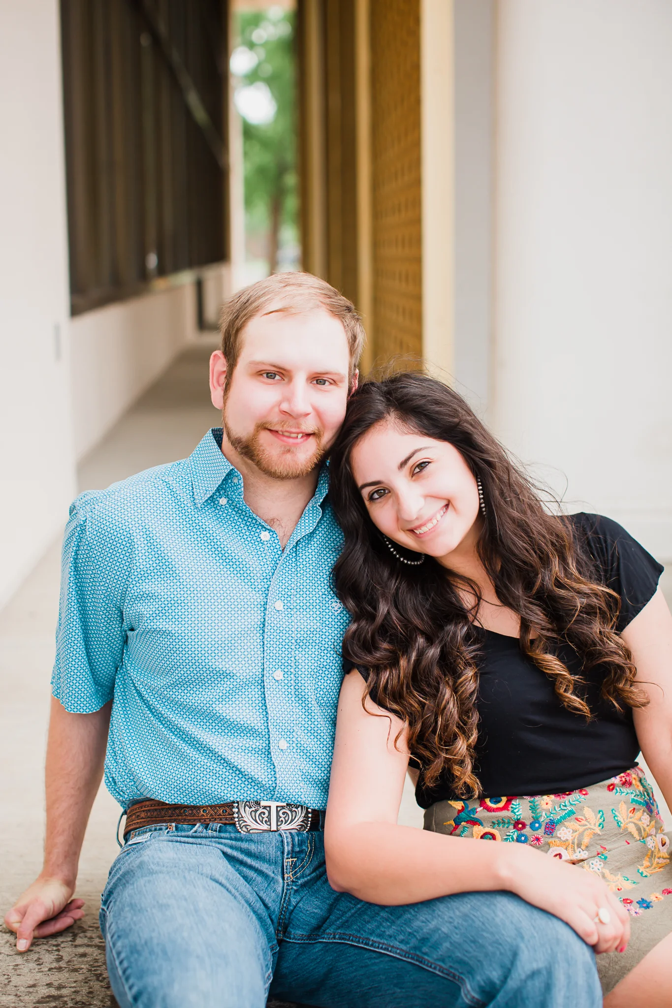 madi and mark blog-16.jpg