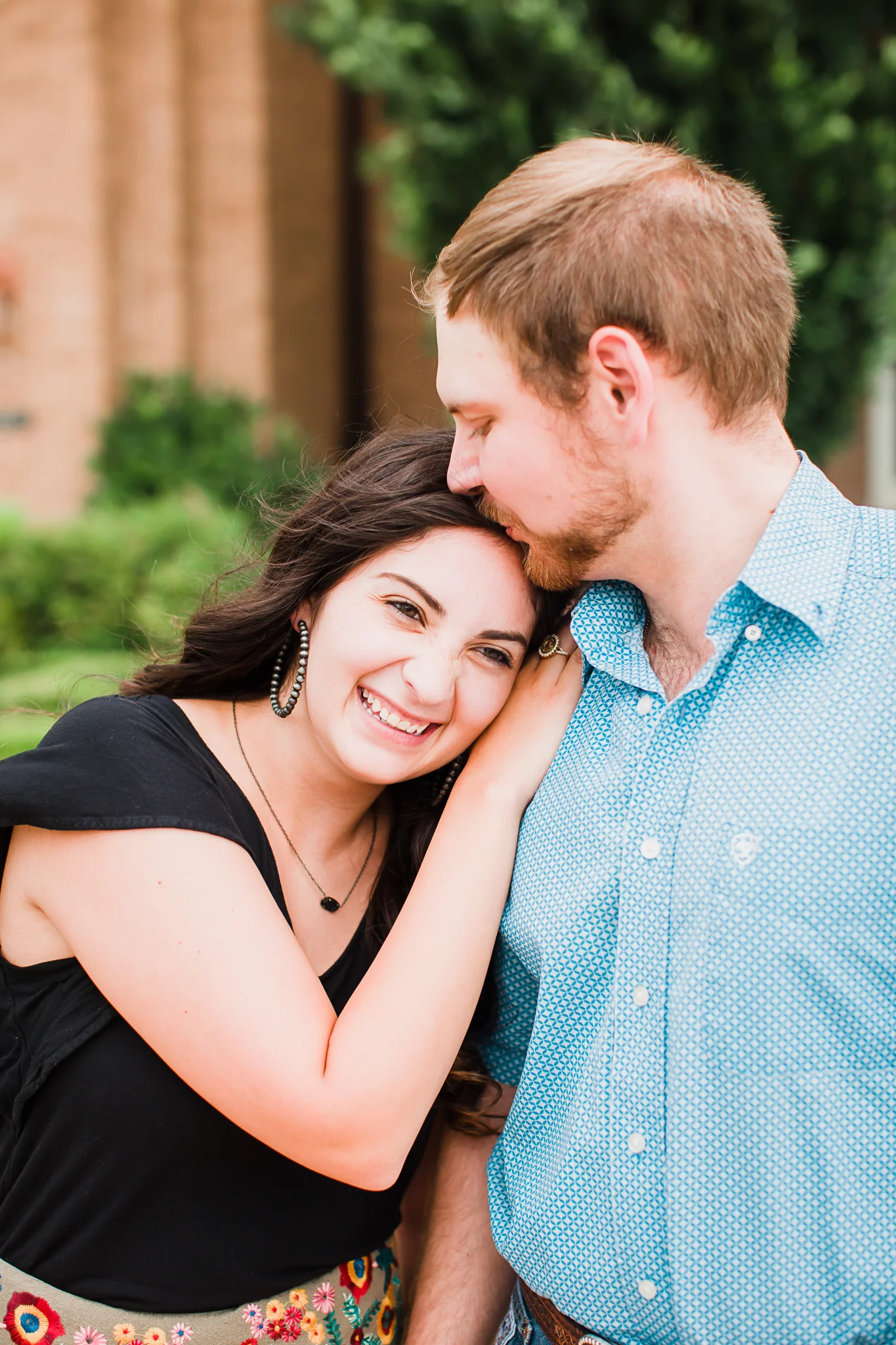 madi and mark blog-19.jpg