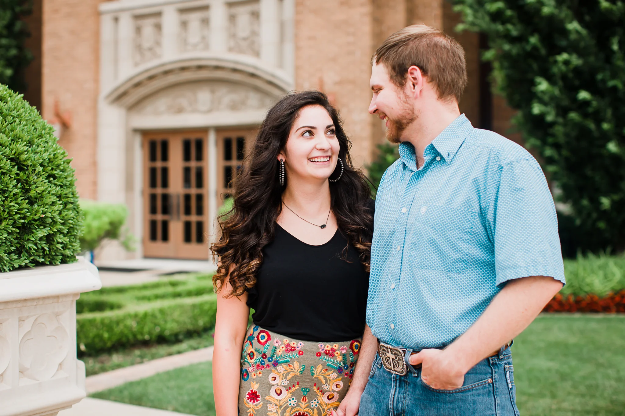 madi and mark blog-20.jpg