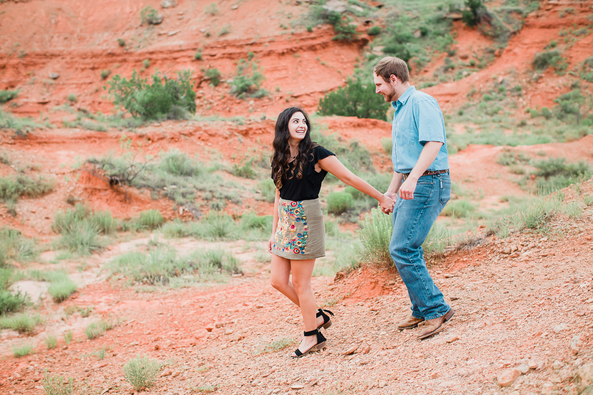 madi and mark blog-26.jpg