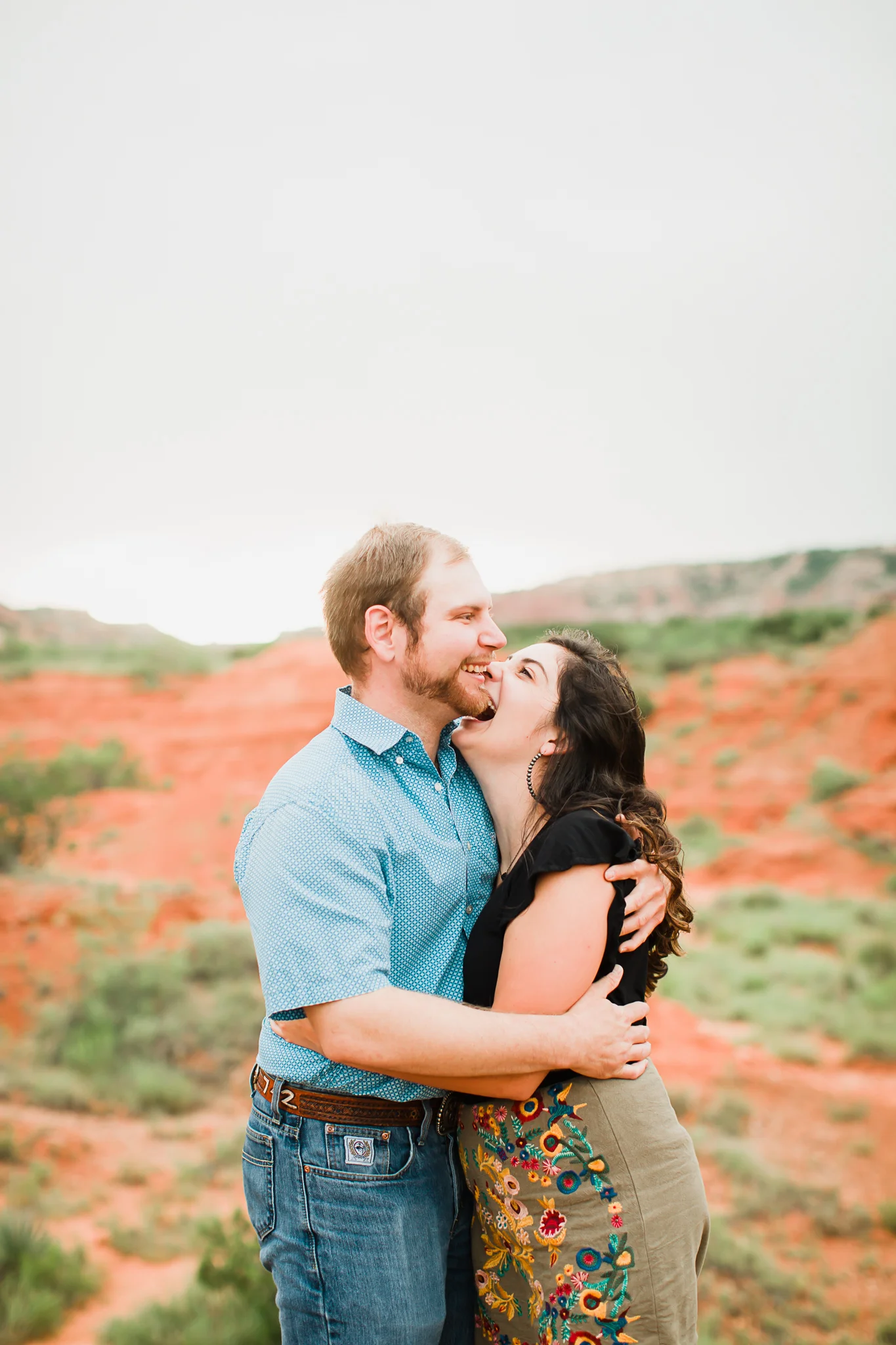 madi and mark blog-29.jpg