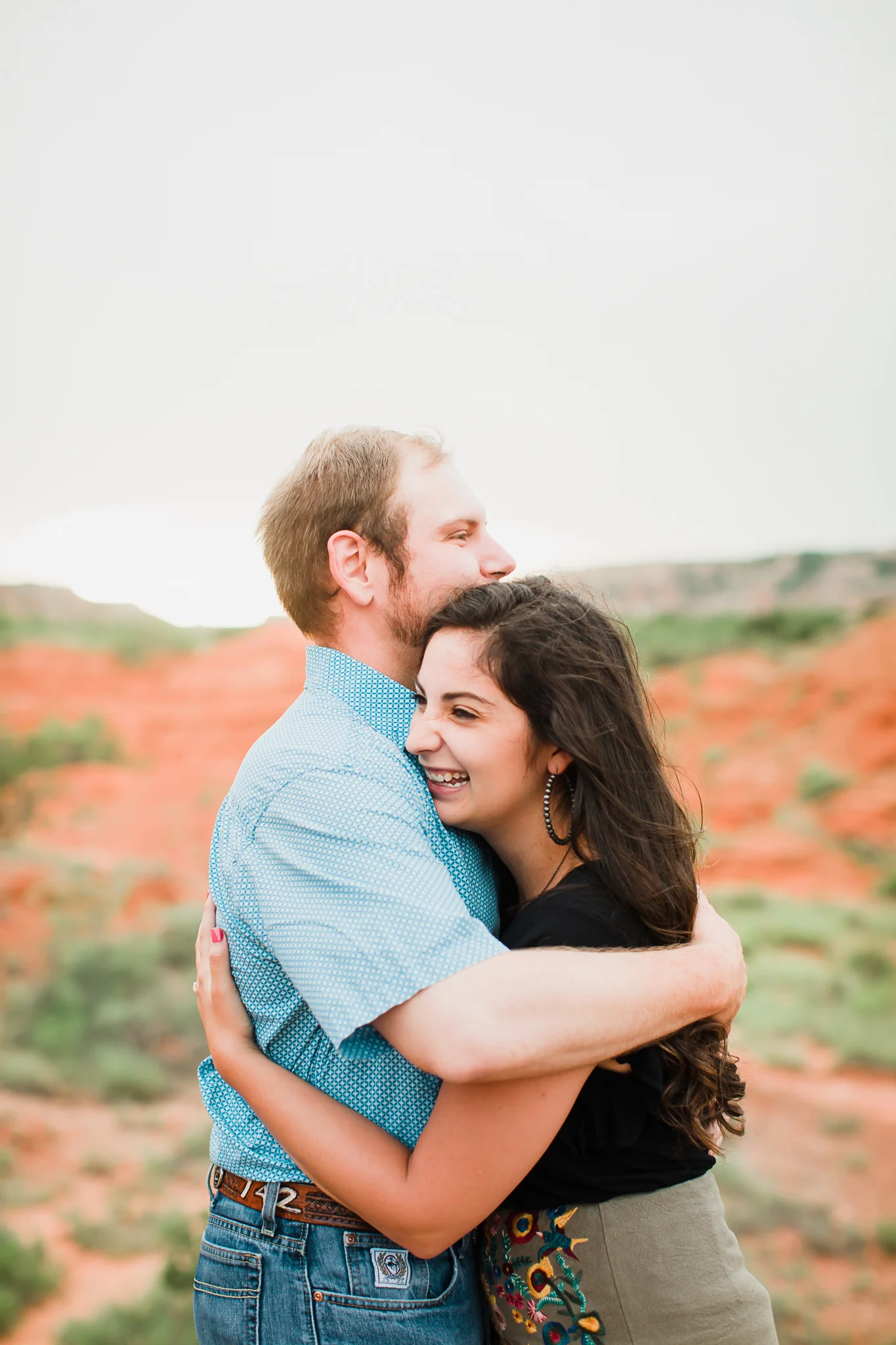 madi and mark blog-30.jpg