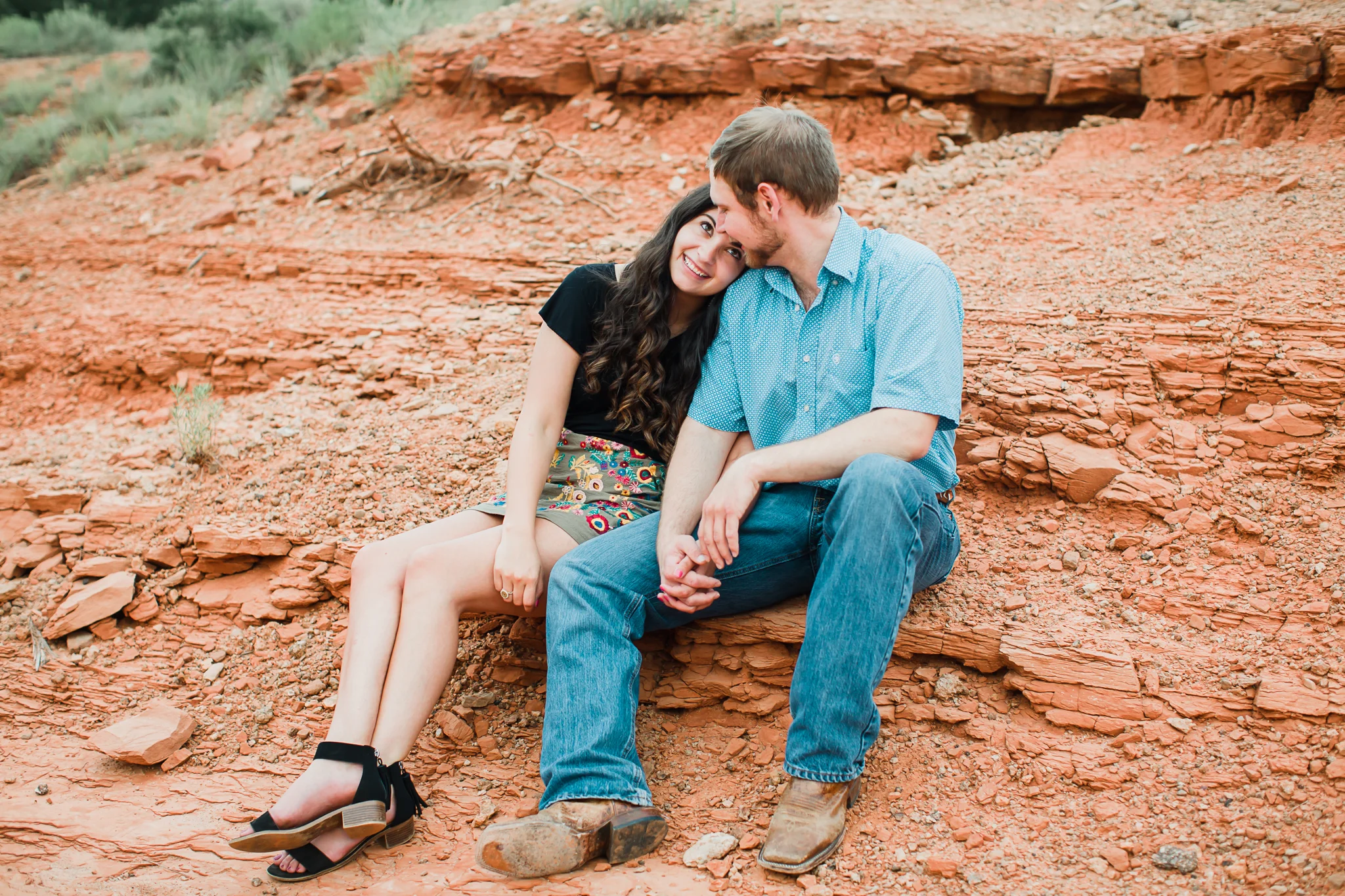 madi and mark blog-31.jpg