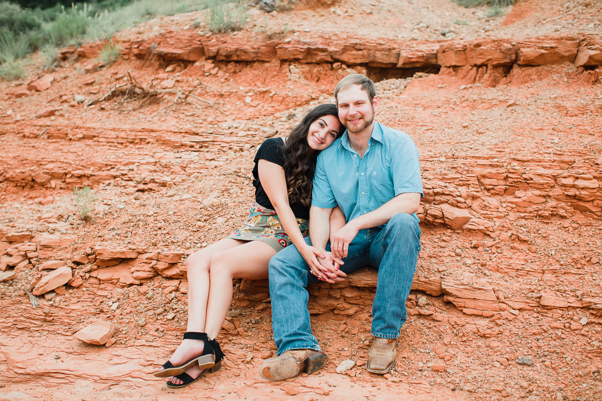madi and mark blog-32.jpg