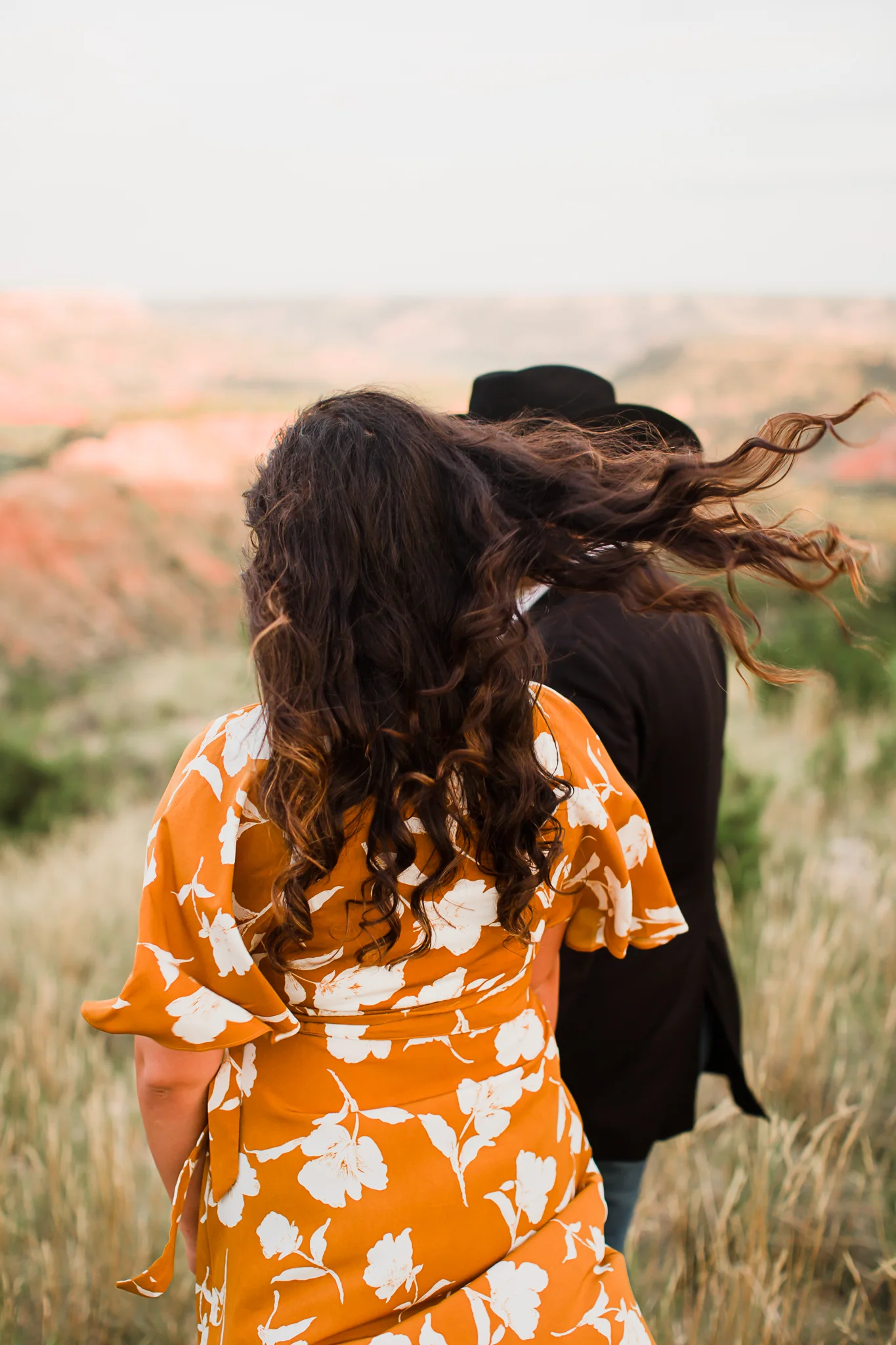 madi and mark blog-36.jpg