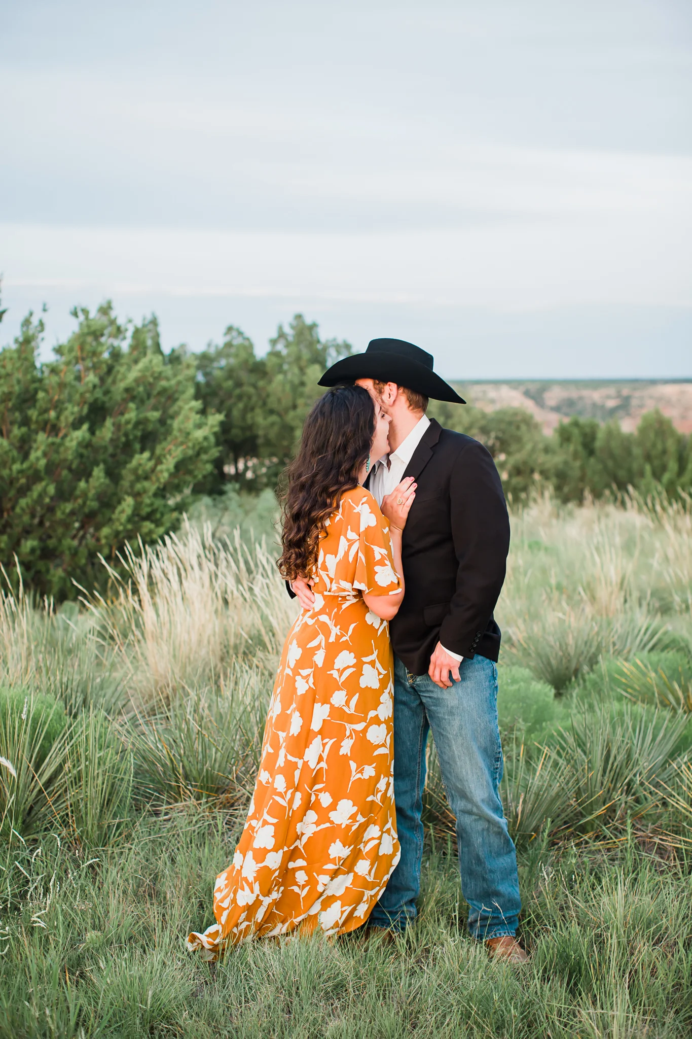 madi and mark blog-44.jpg
