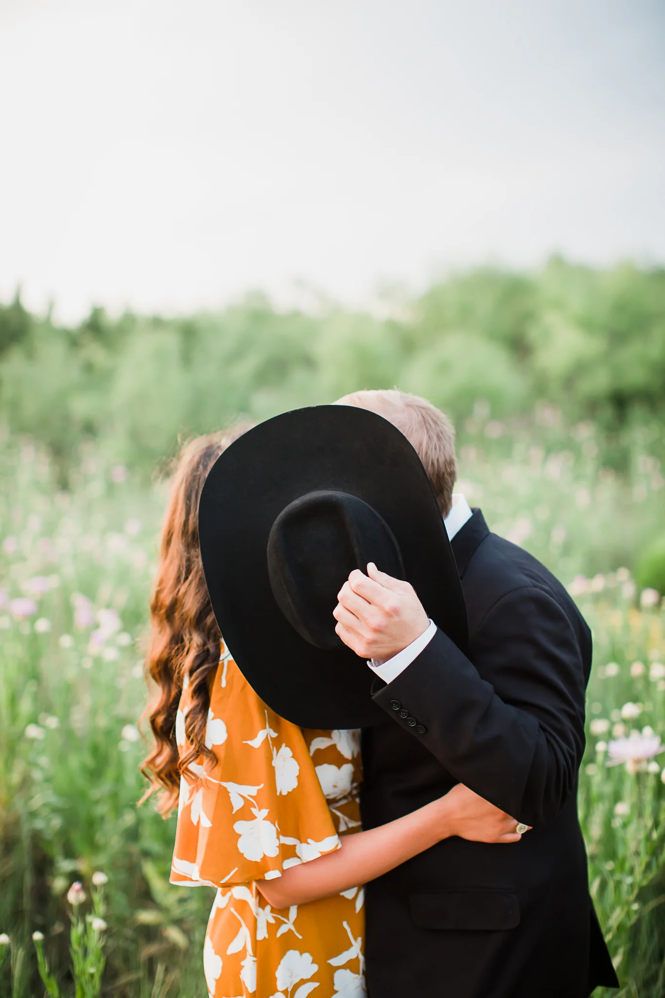 madi and mark blog-47.jpg