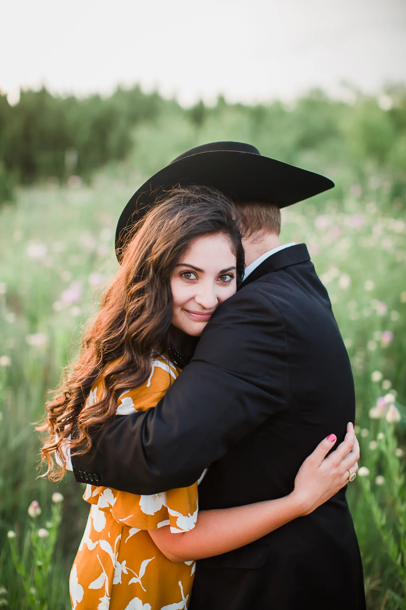 madi and mark blog-48.jpg
