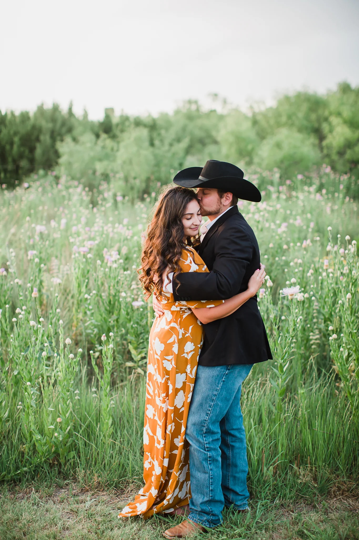 madi and mark blog-50.jpg