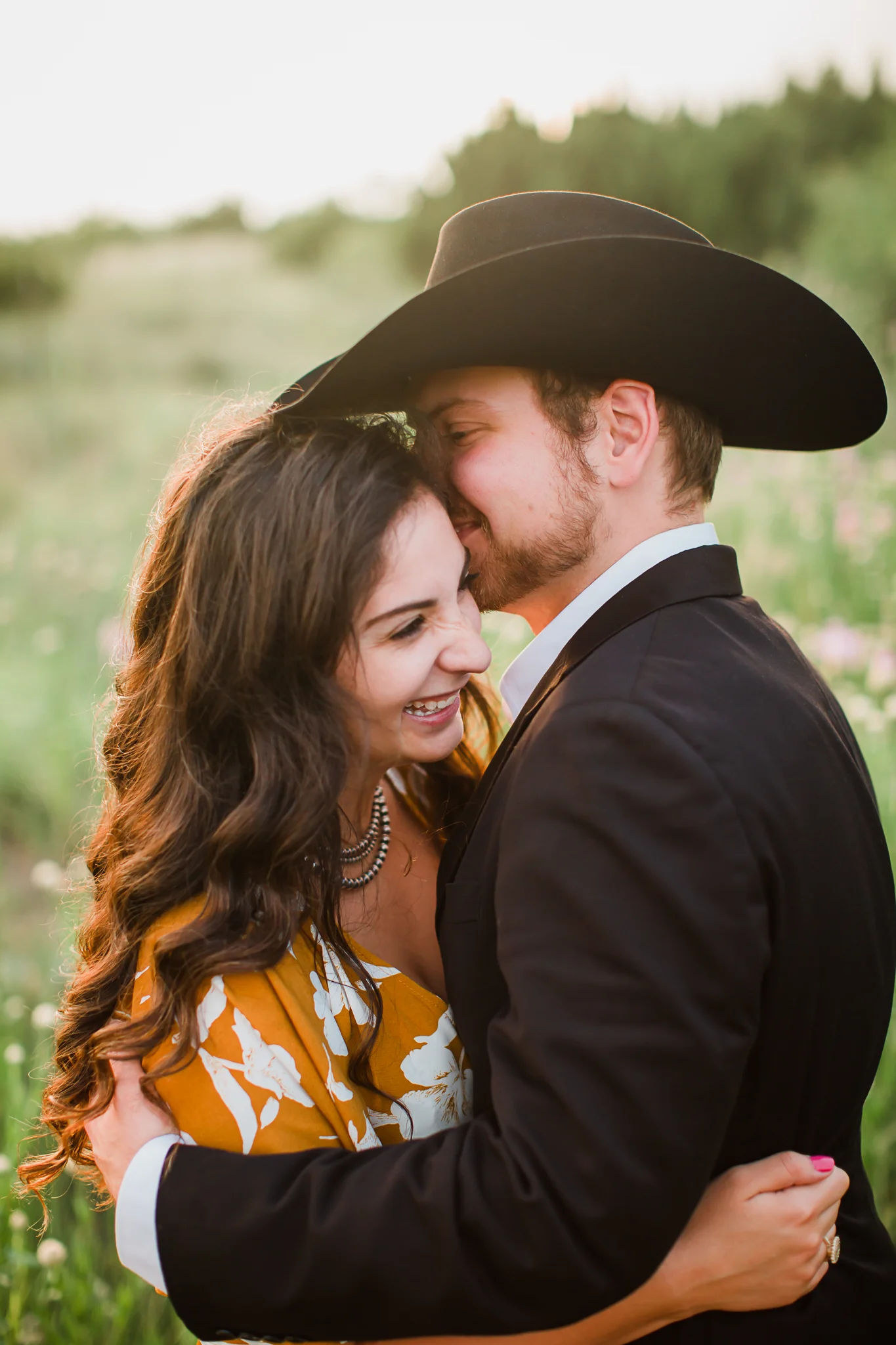 madi and mark blog-52.jpg