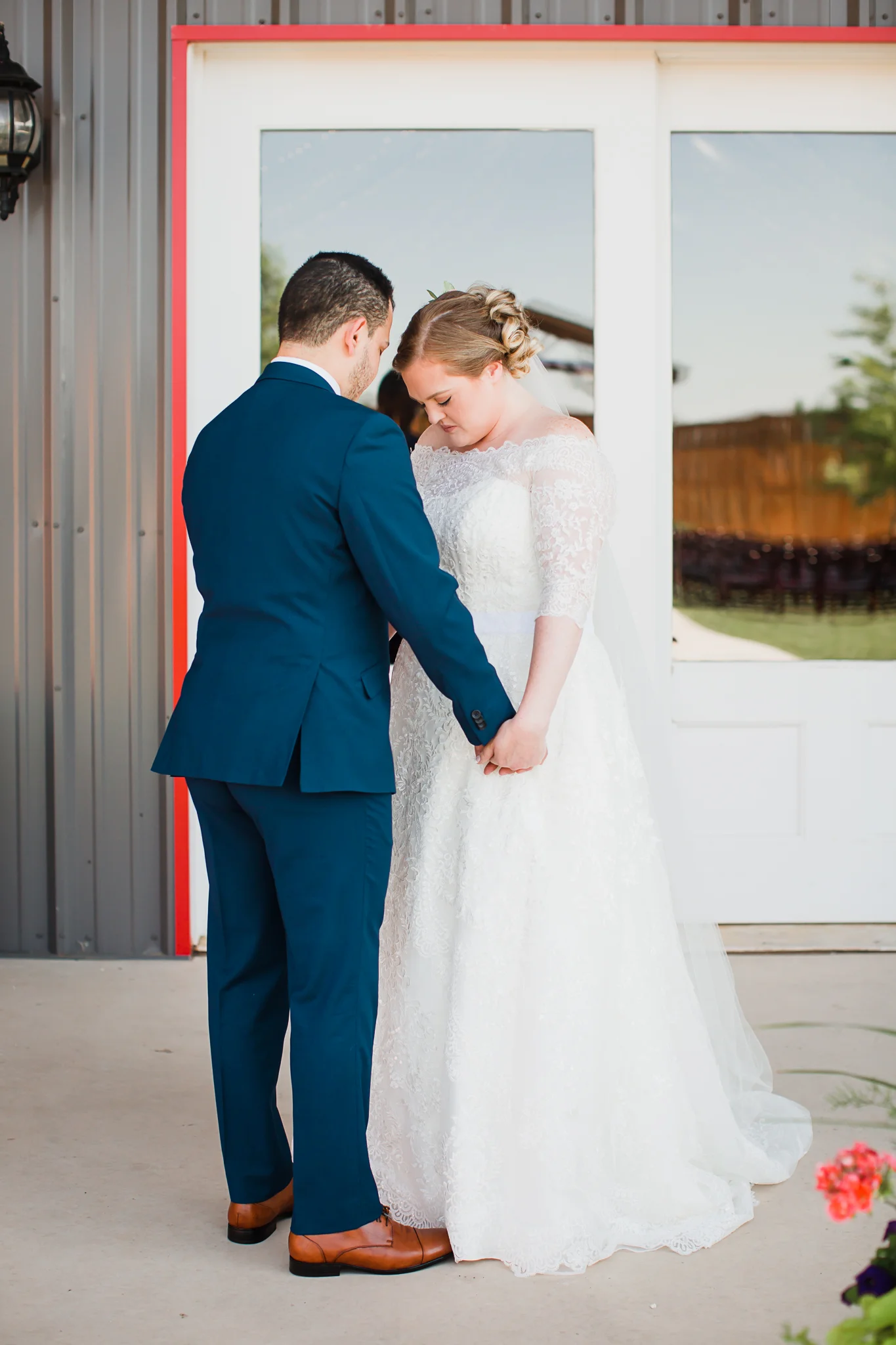 Ed + Rachel Blog-29.jpg