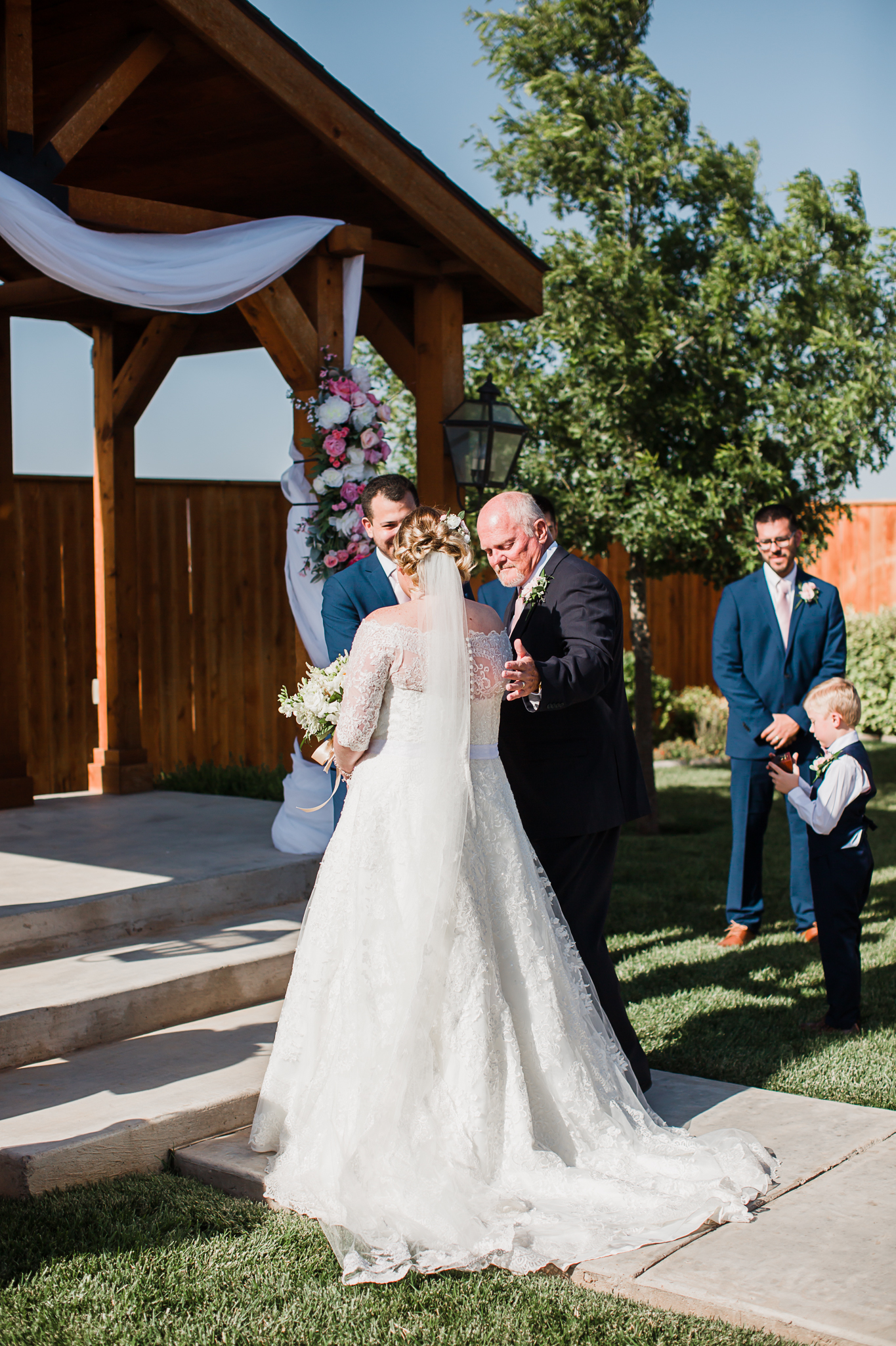 Ed + Rachel Blog-51.jpg