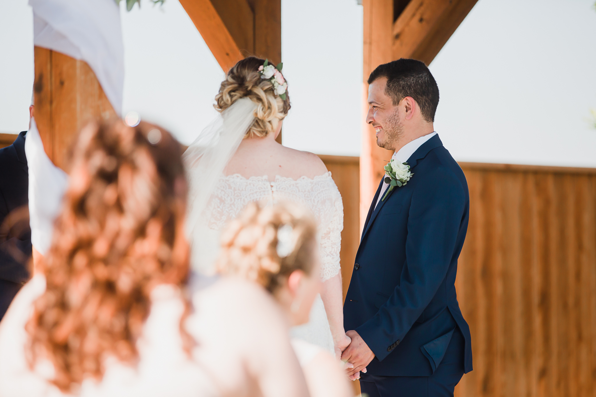Ed + Rachel Blog-52.jpg