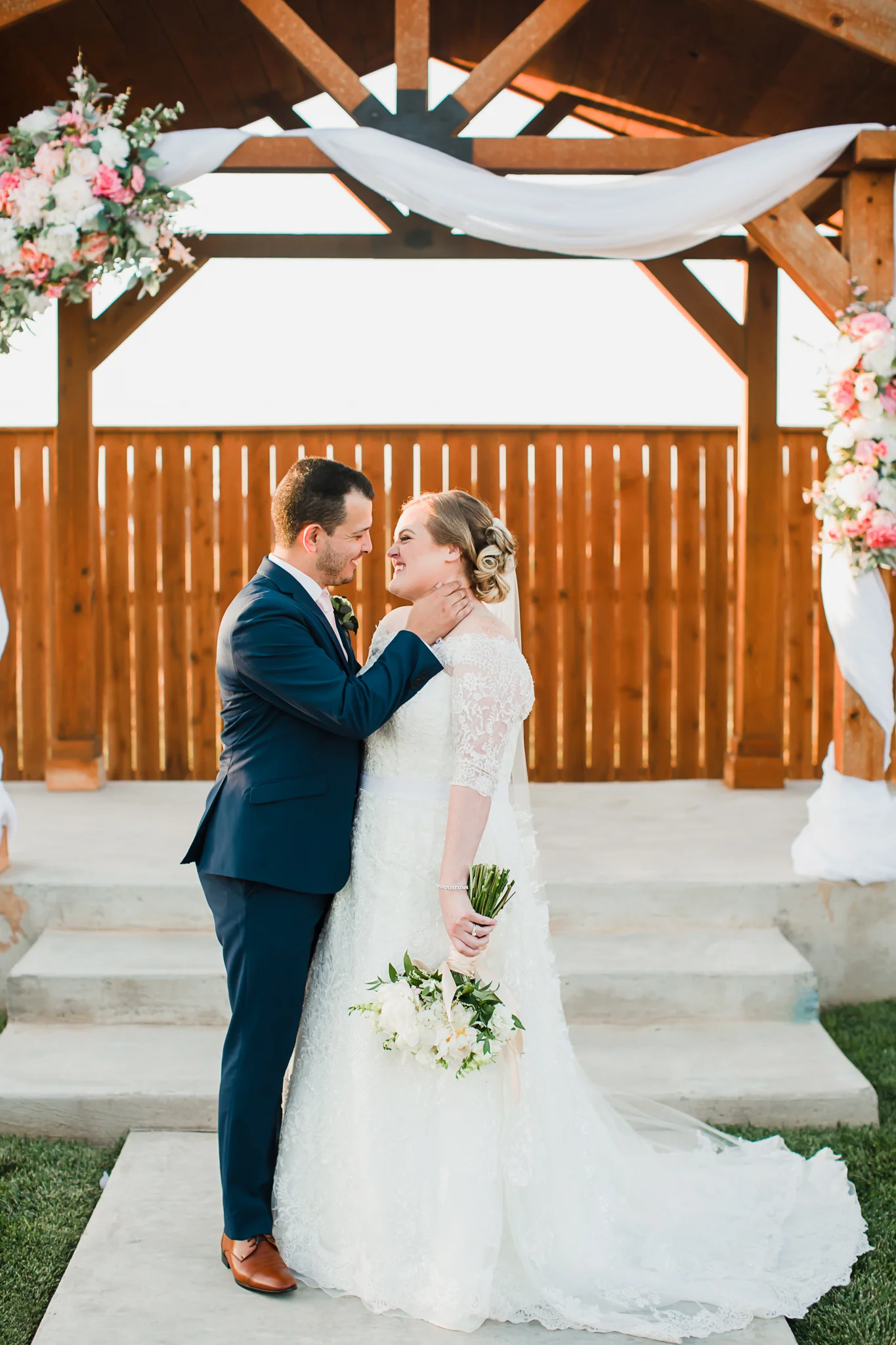 Ed + Rachel Blog-64.jpg