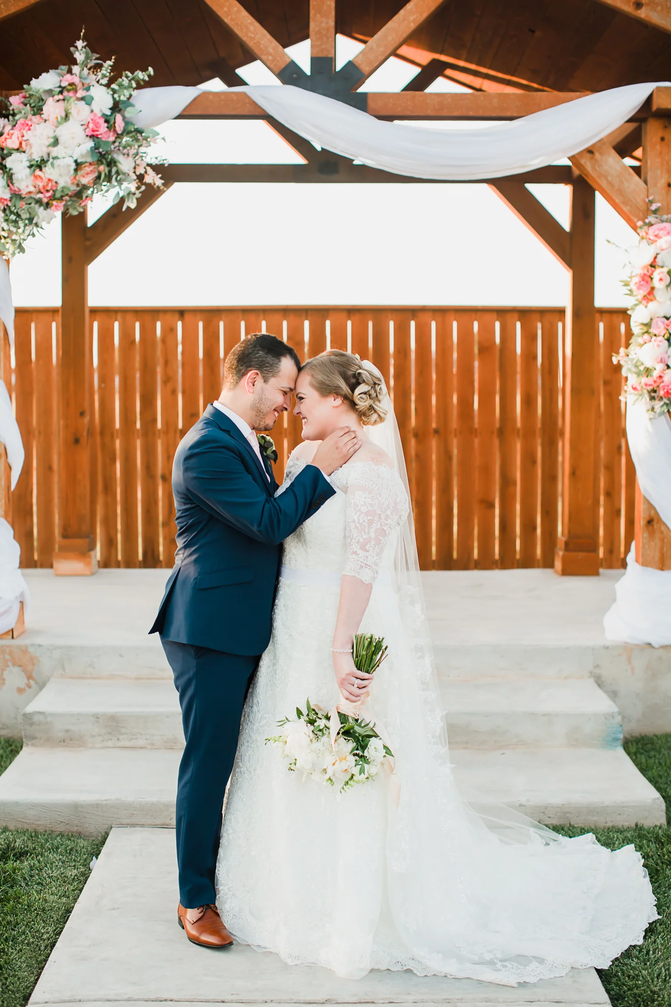 Ed + Rachel Blog-65.jpg