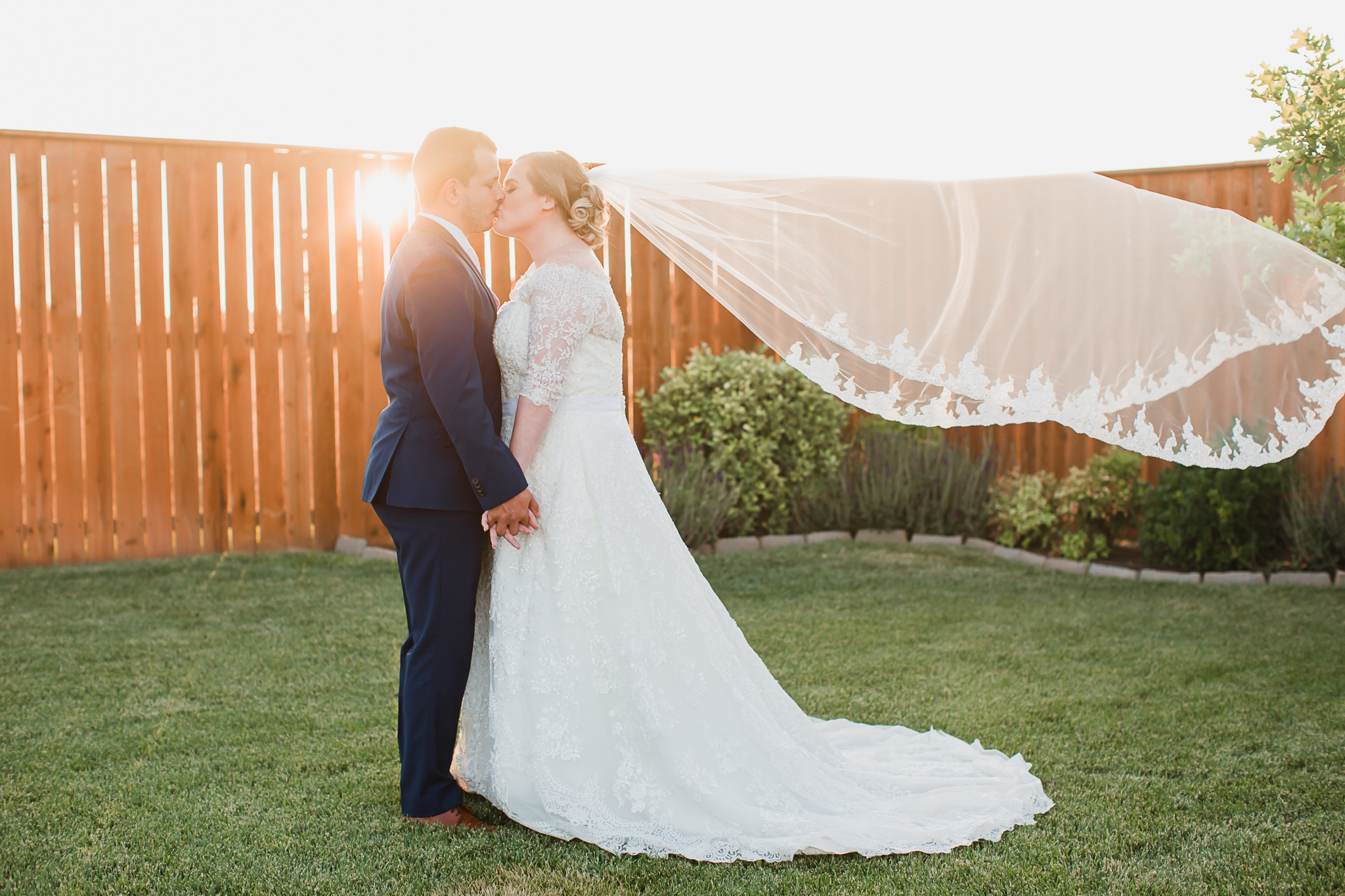 Ed + Rachel Blog-71.jpg