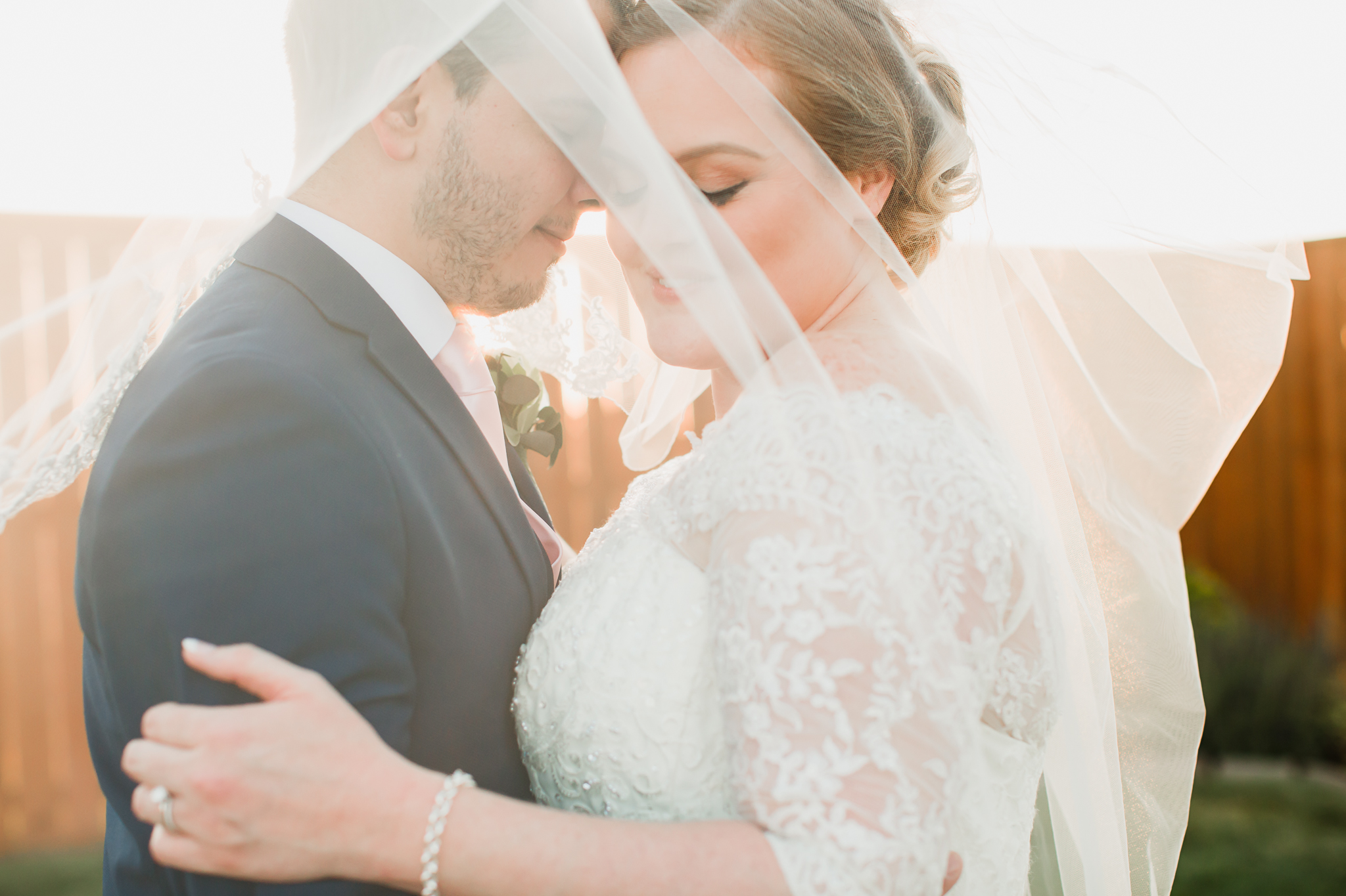 Ed + Rachel Blog-72.jpg