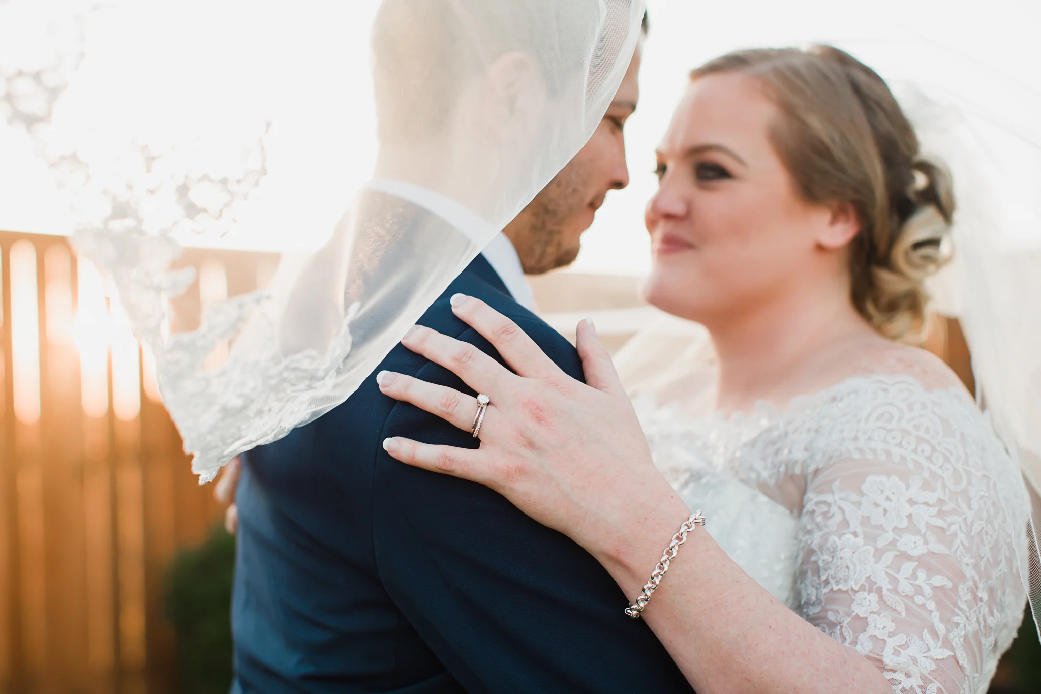 Ed + Rachel Blog-73.jpg