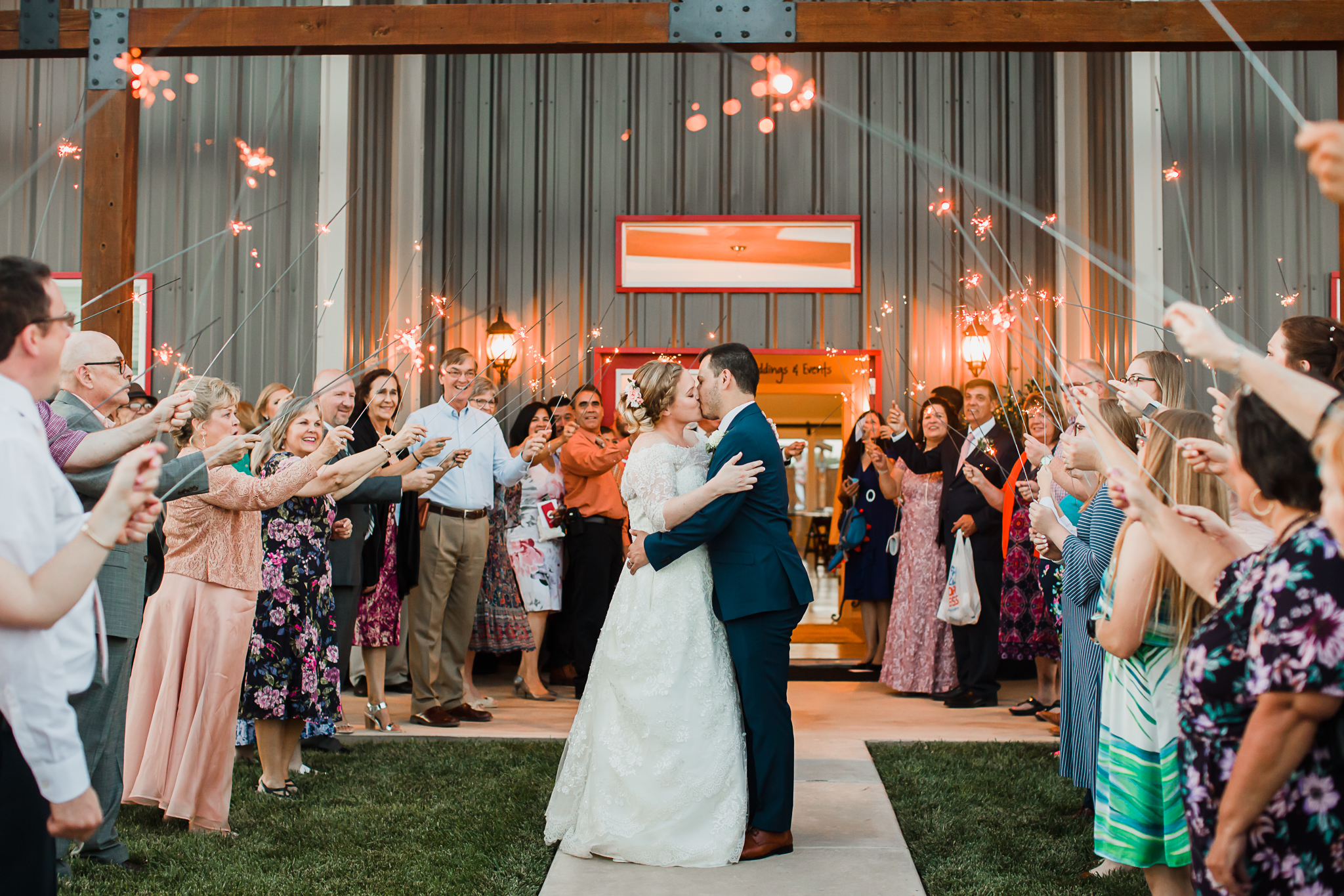 Ed + Rachel Blog-78.jpg