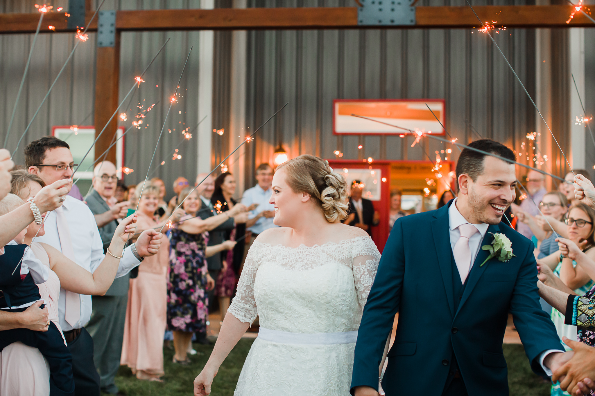 Ed + Rachel Blog-79.jpg