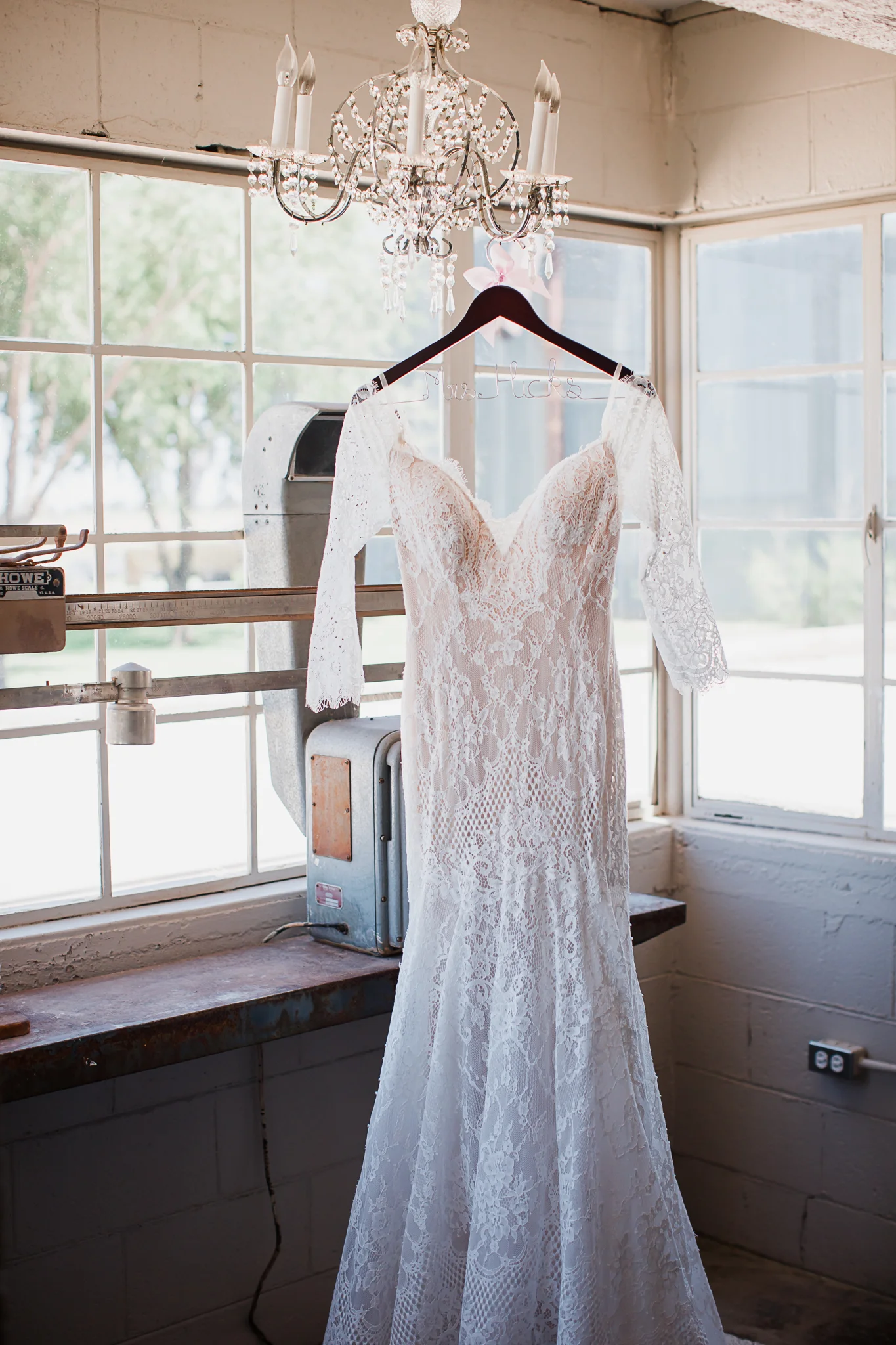 Hicks wedding blog-2.jpg