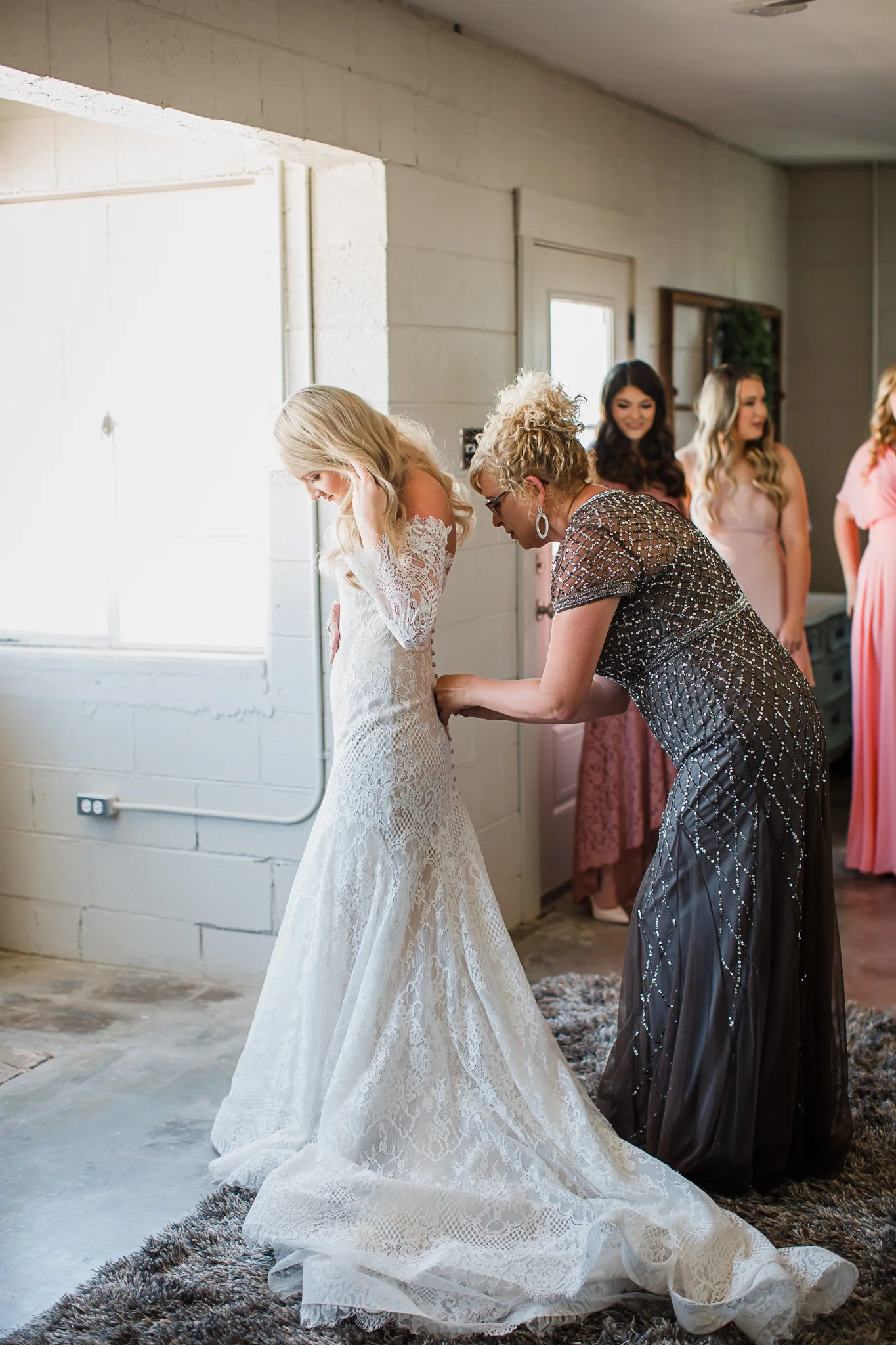 Hicks wedding blog-13.jpg