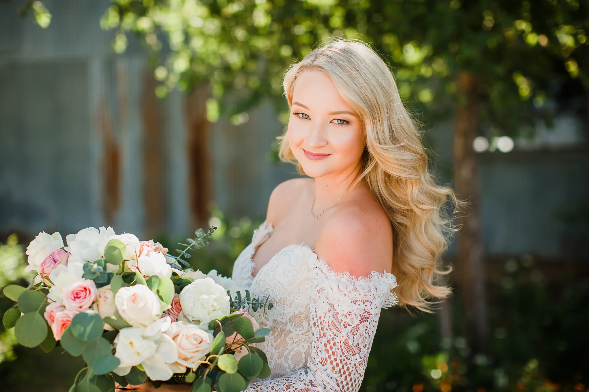 Hicks wedding blog-28.jpg