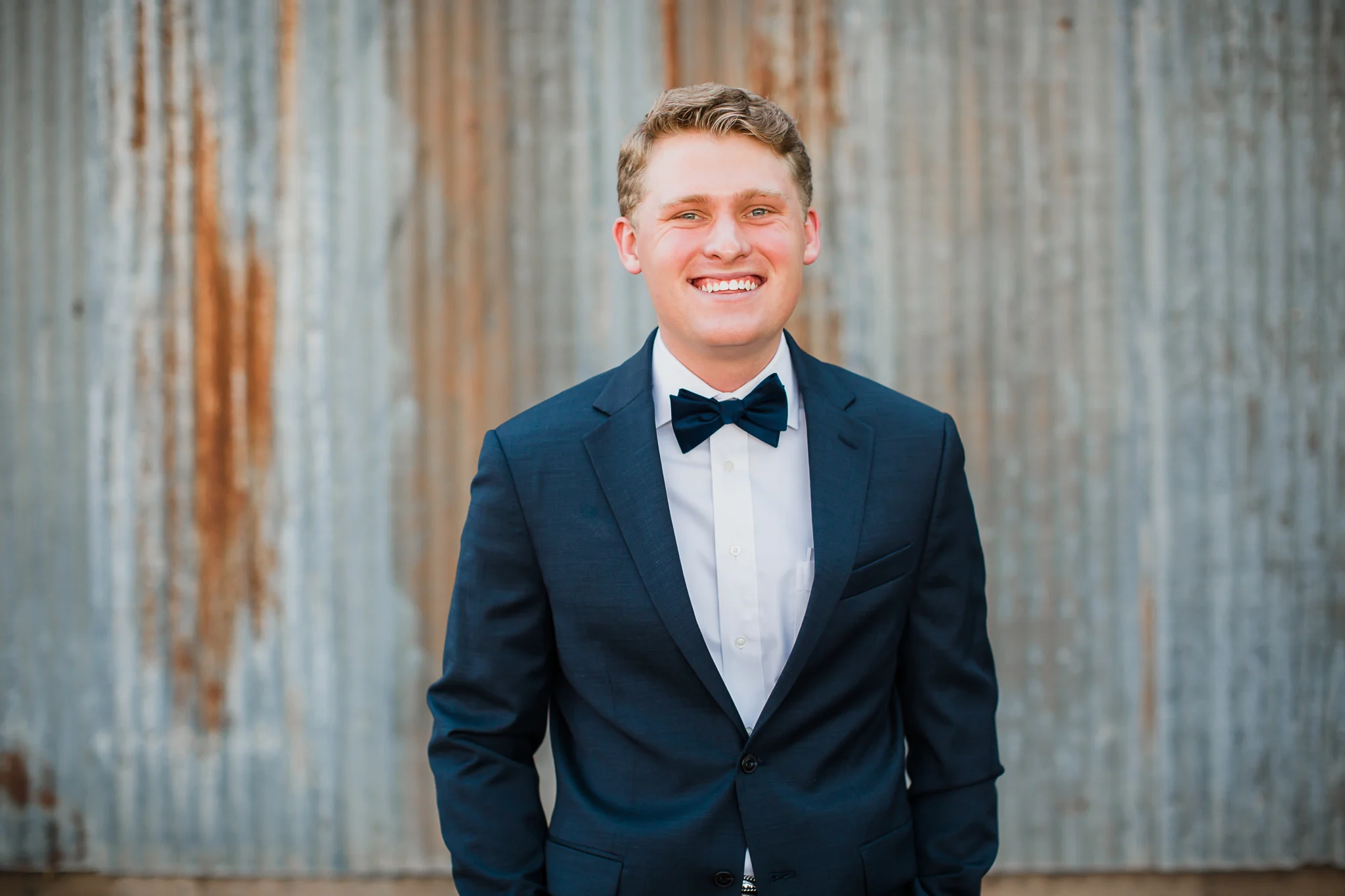 Hicks wedding blog-46.jpg