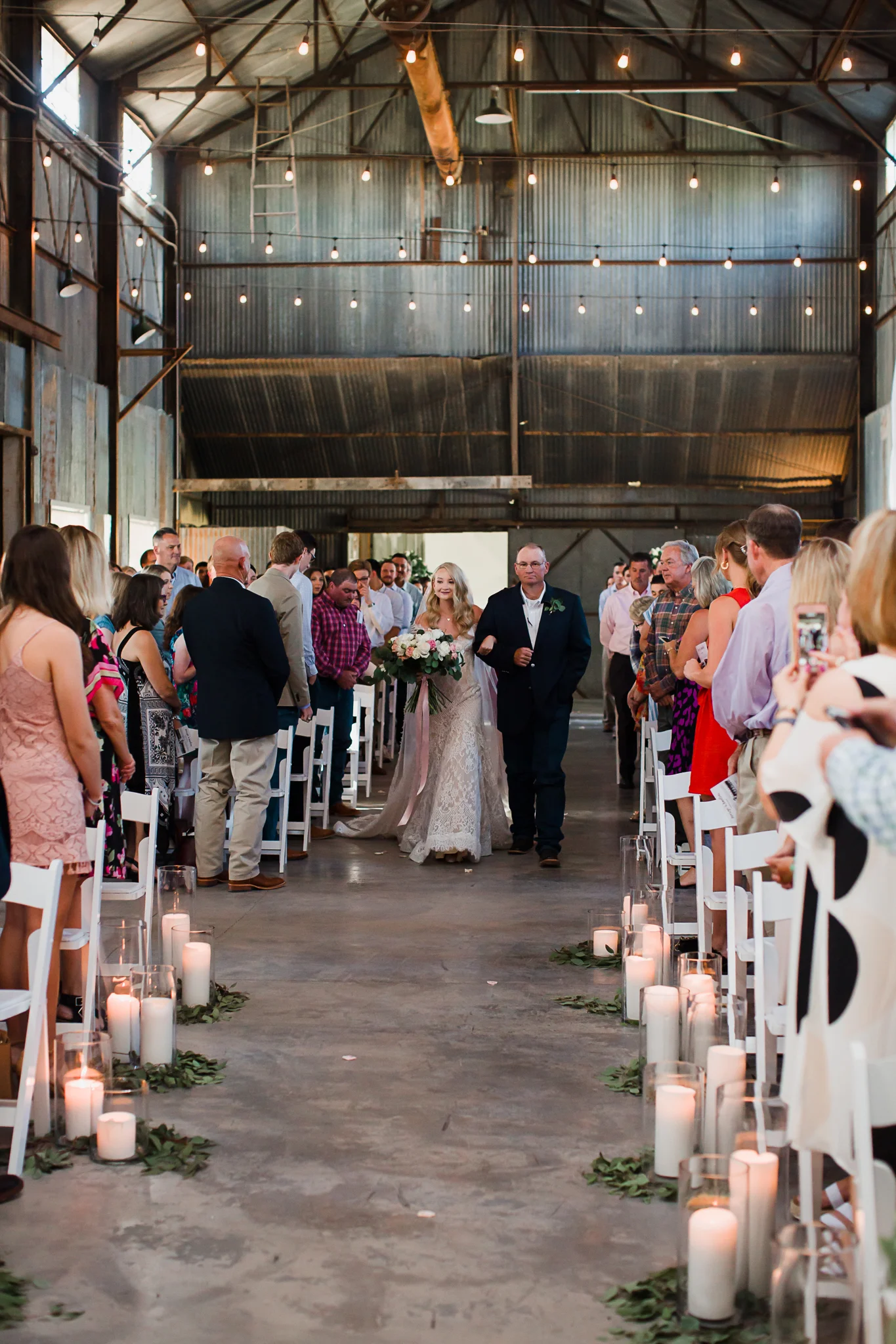 Hicks wedding blog-61.jpg