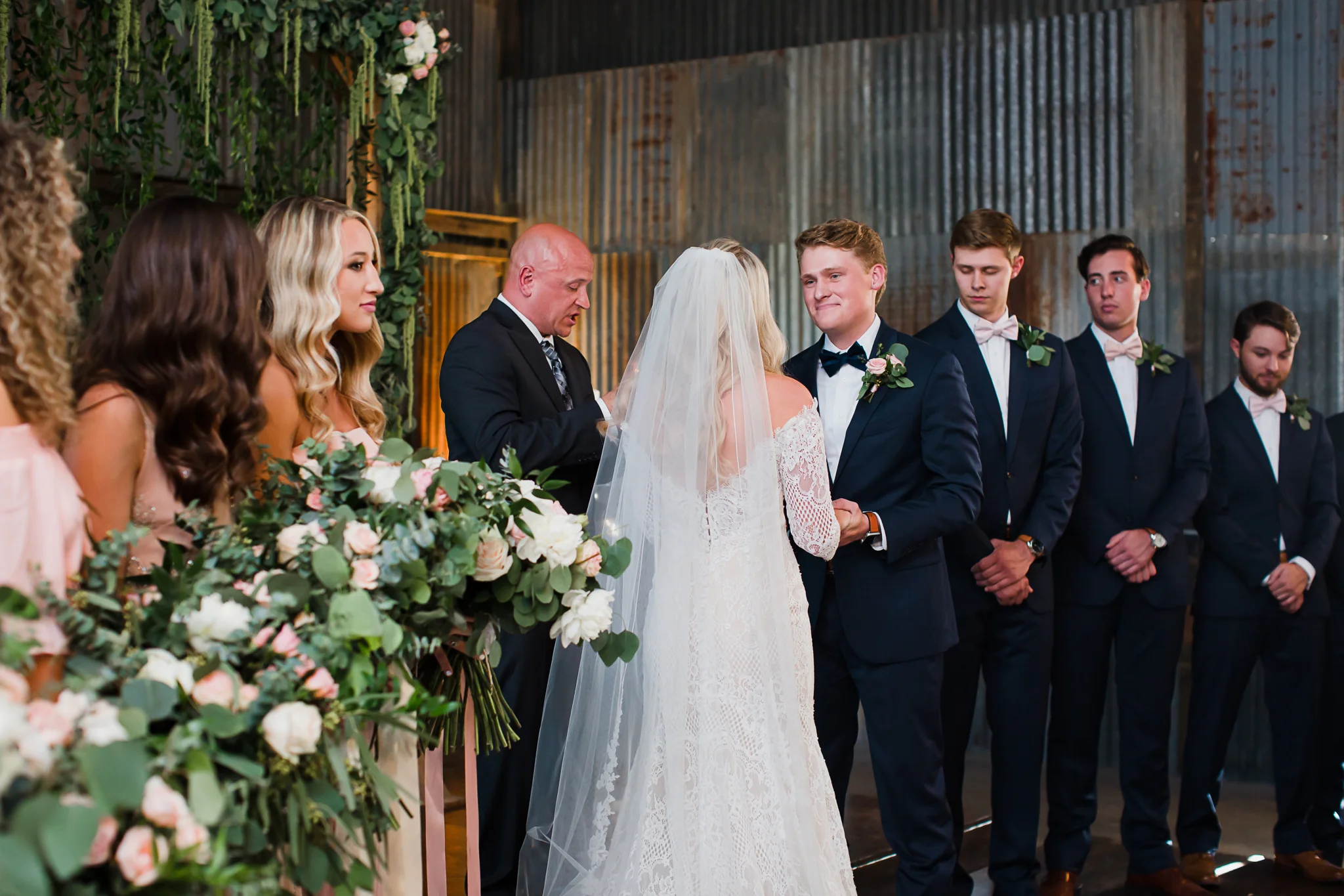 Hicks wedding blog-65.jpg