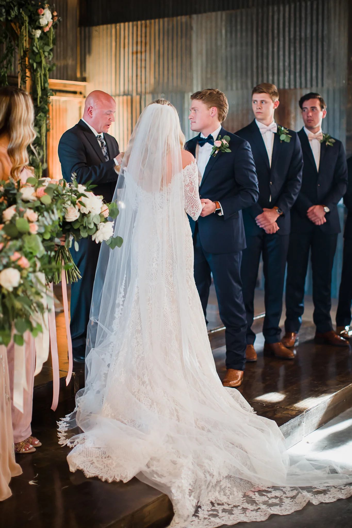 Hicks wedding blog-67.jpg