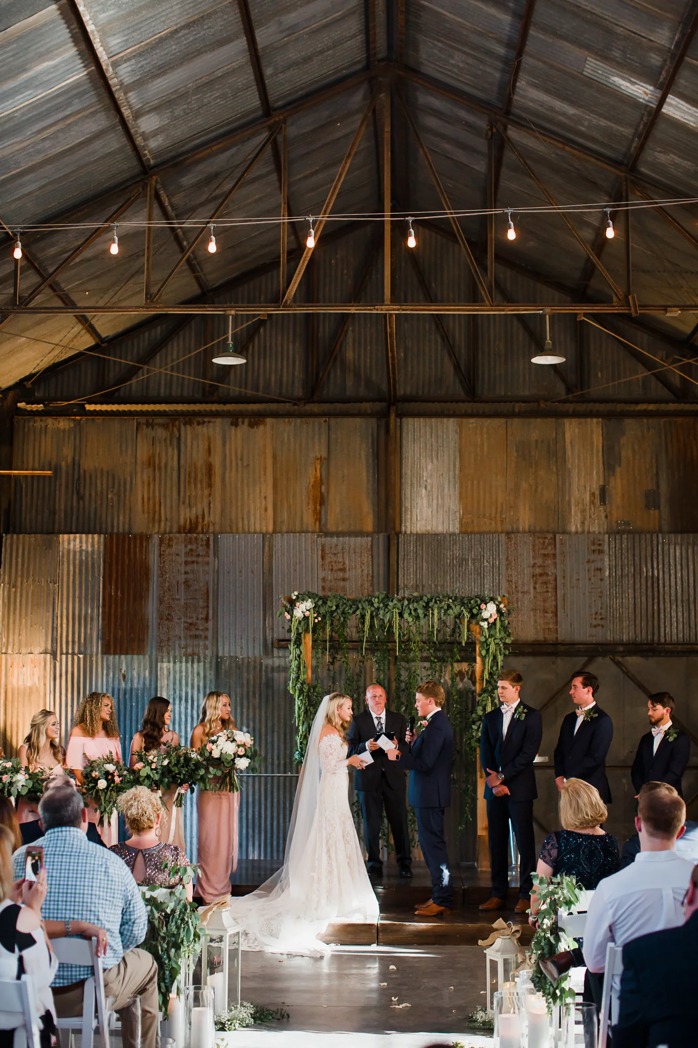 Hicks wedding blog-70.jpg