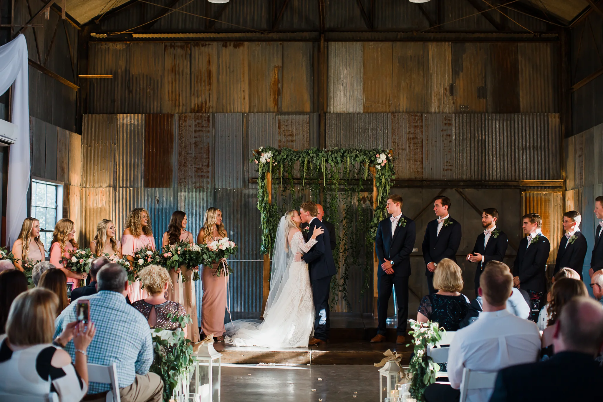 Hicks wedding blog-75.jpg
