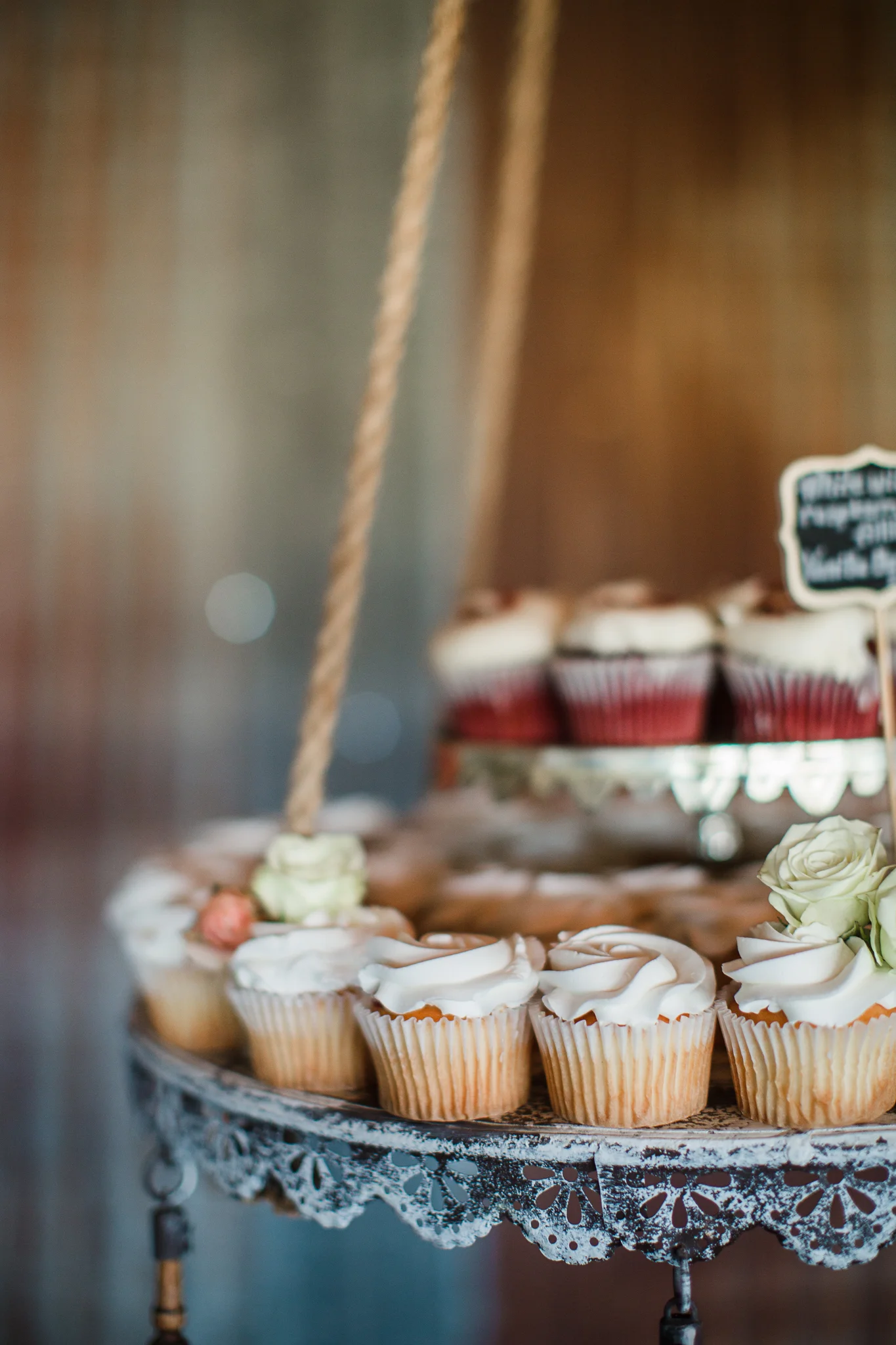 Hicks wedding blog-78.jpg