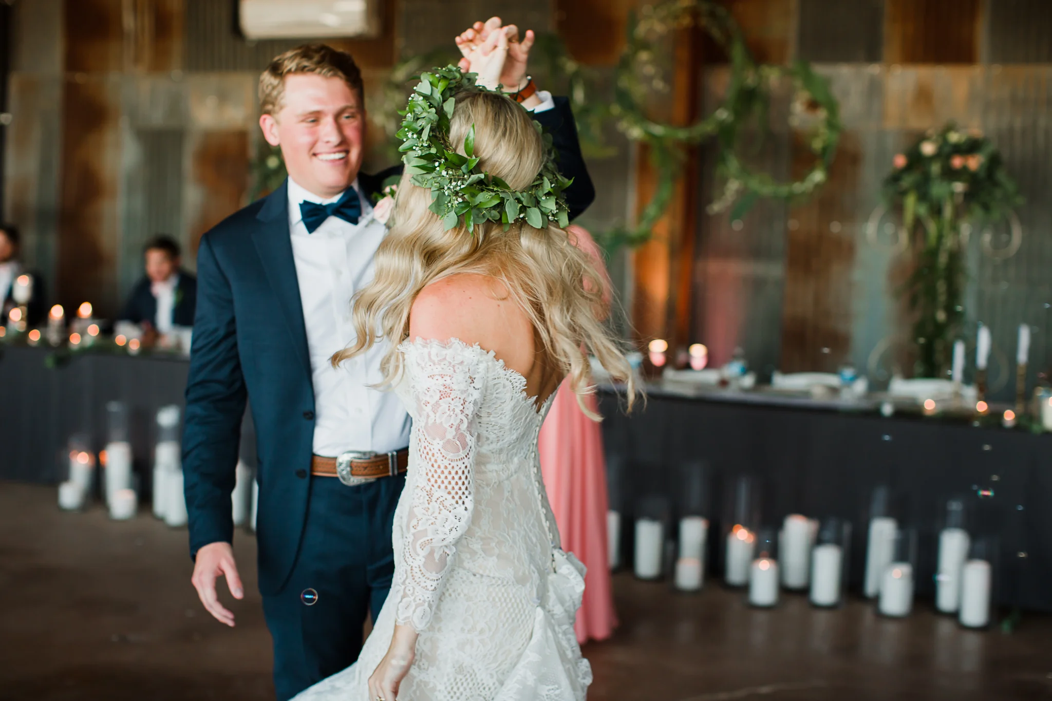 Hicks wedding blog-84.jpg