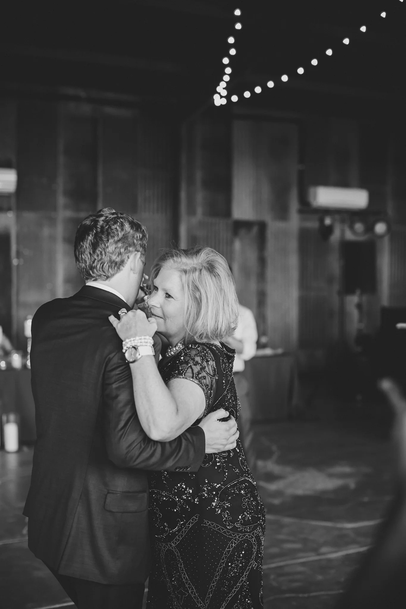 Hicks wedding blog-89.jpg