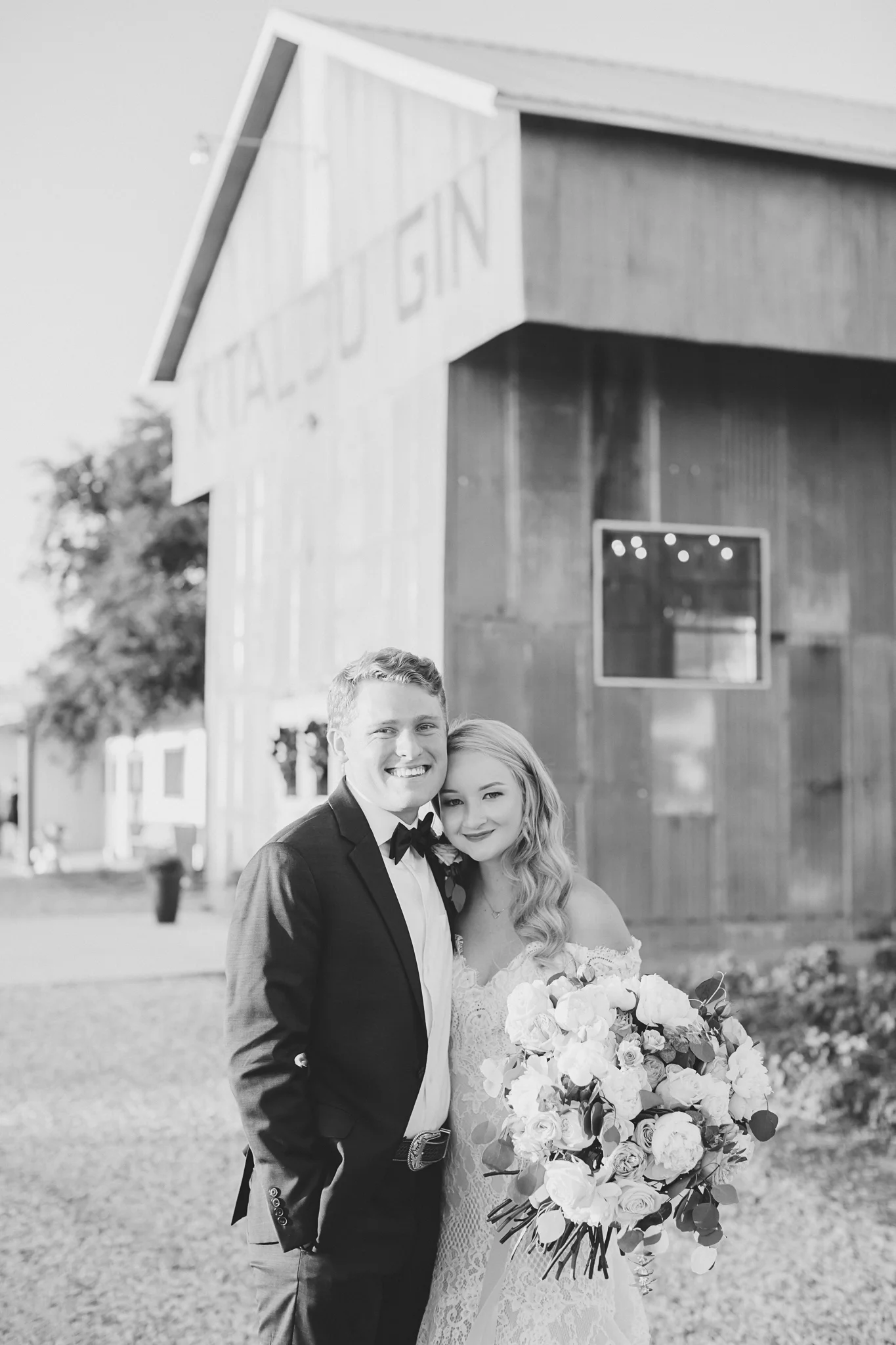 Hicks wedding blog-92.jpg